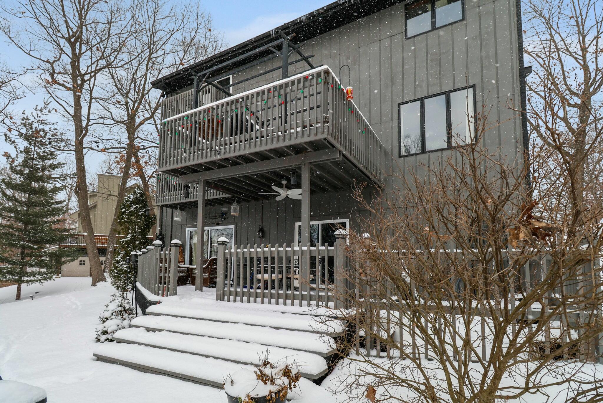 1005 Coldstream Ct.