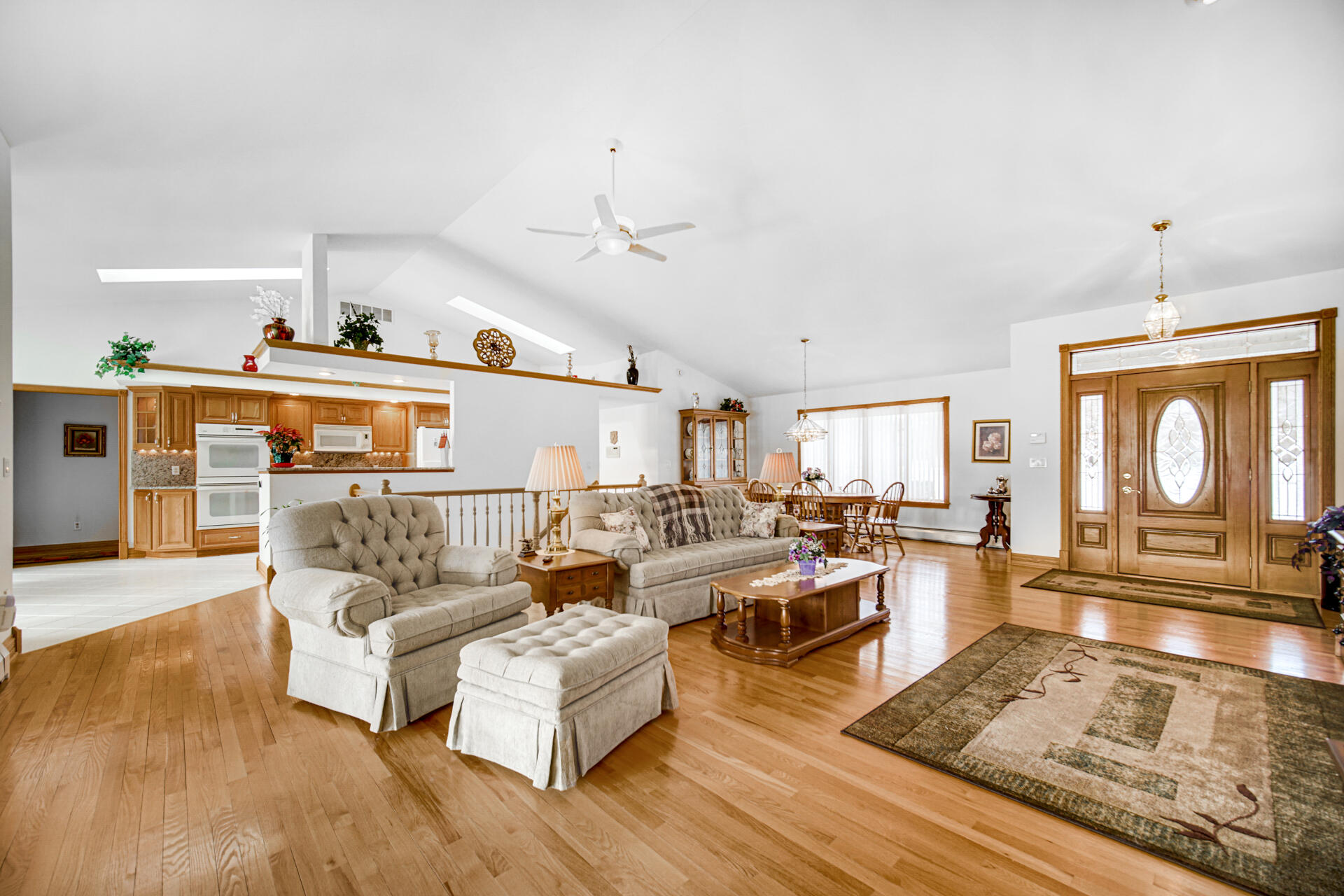 4829 W Main Street