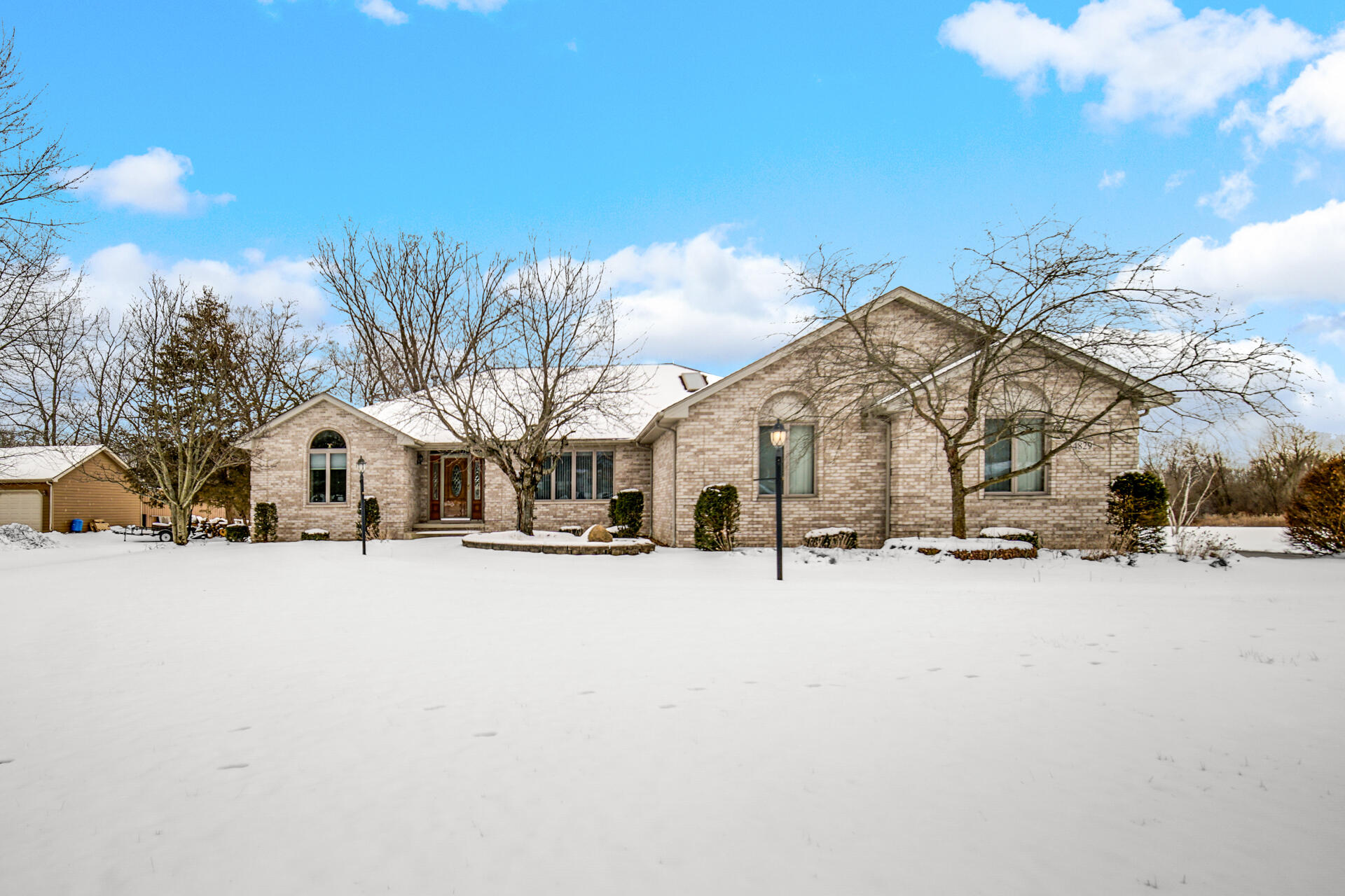 4829 W Main Street