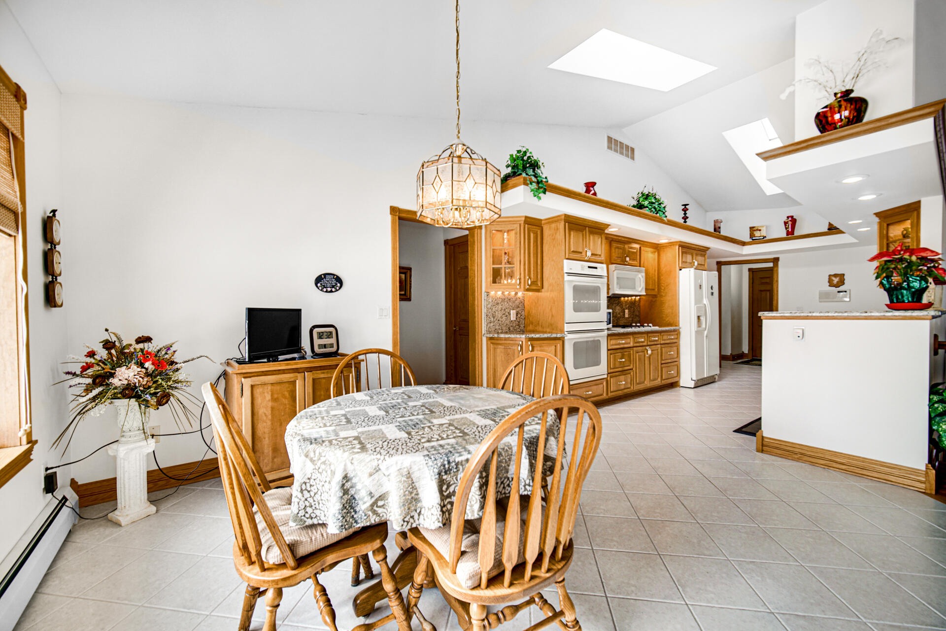 4829 W Main Street