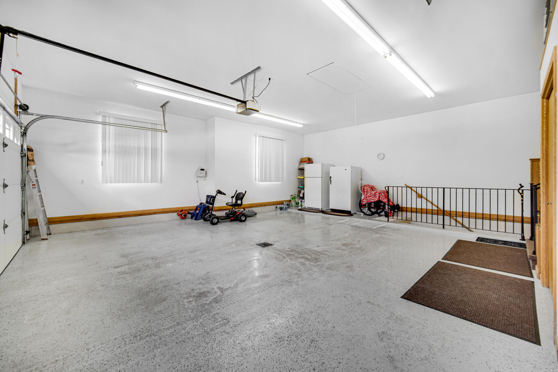 4829 W Main Street