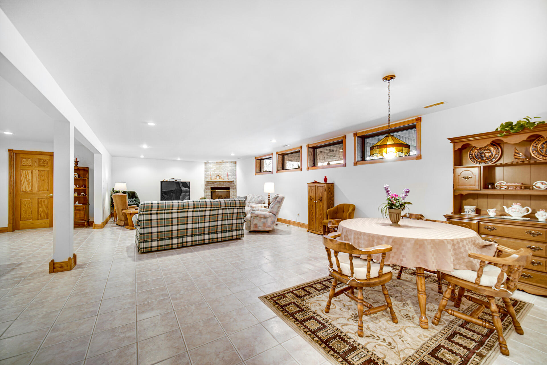 4829 W Main Street
