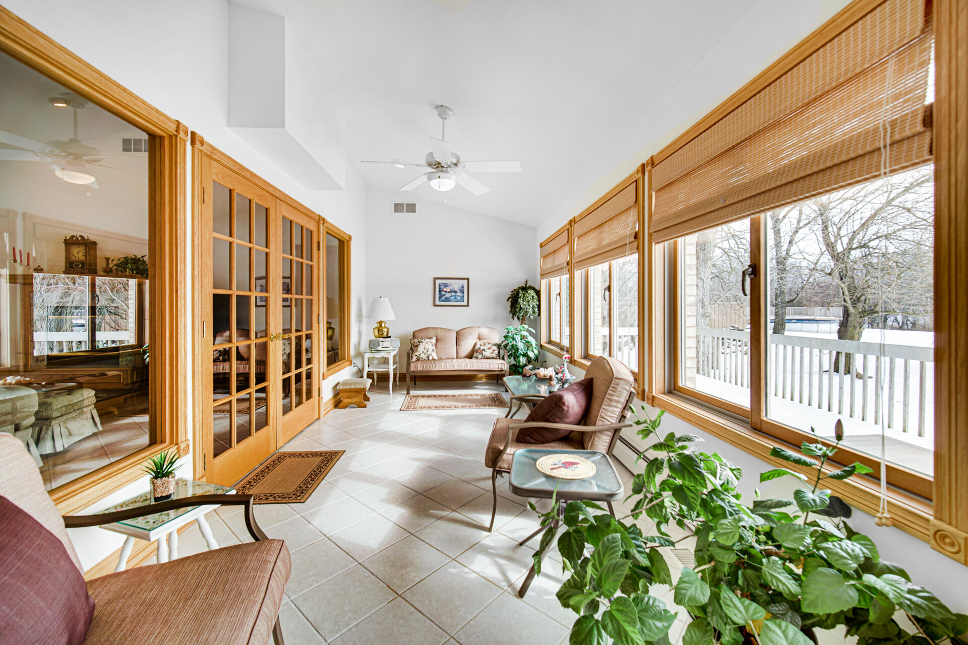 4829 W Main Street