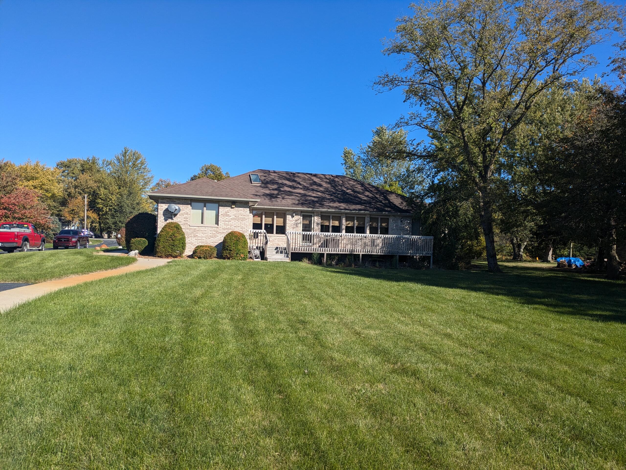 4829 W Main Street