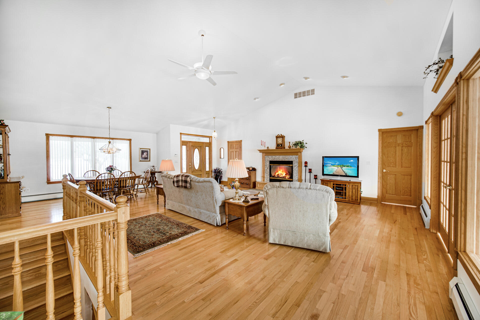 4829 W Main Street