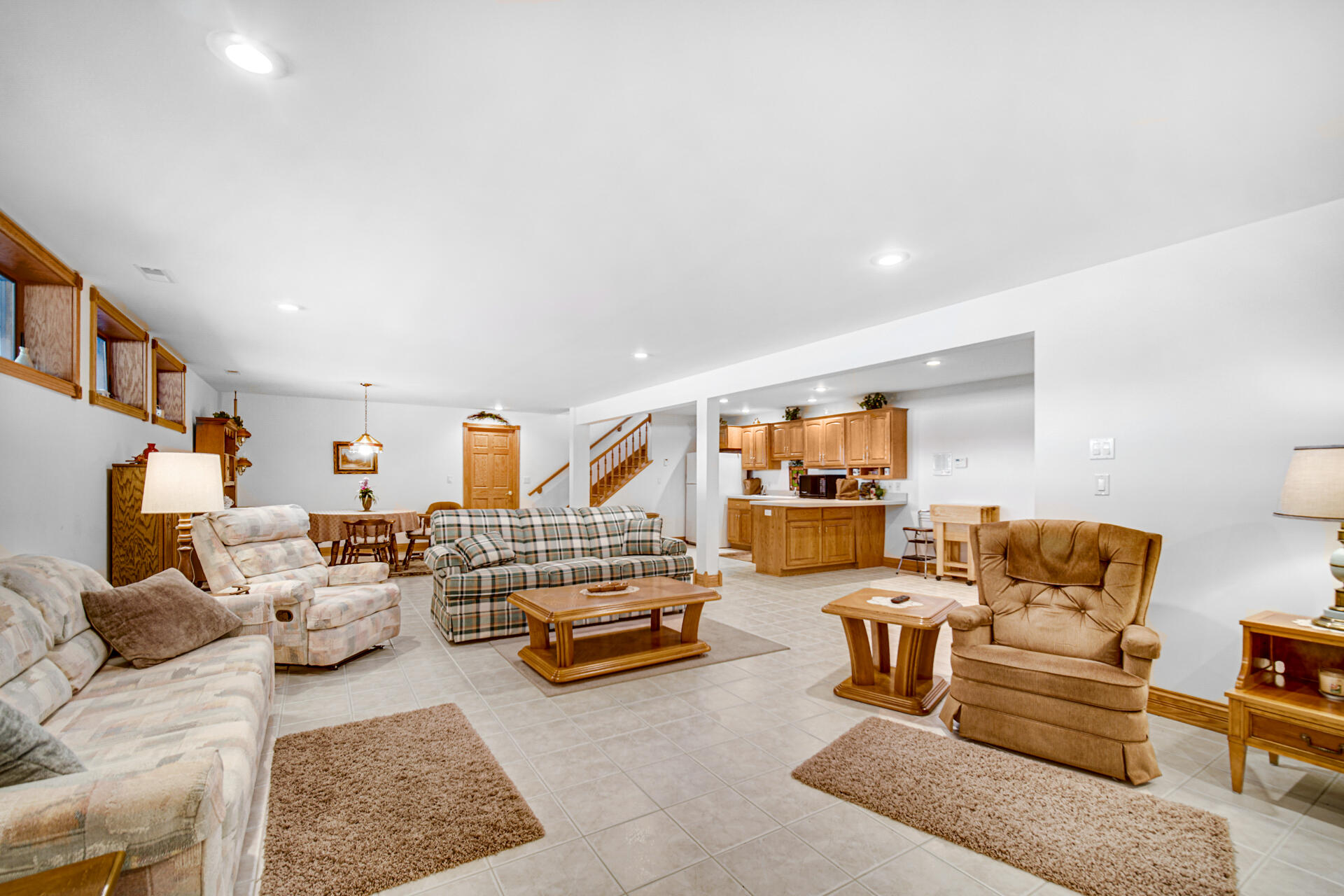 4829 W Main Street