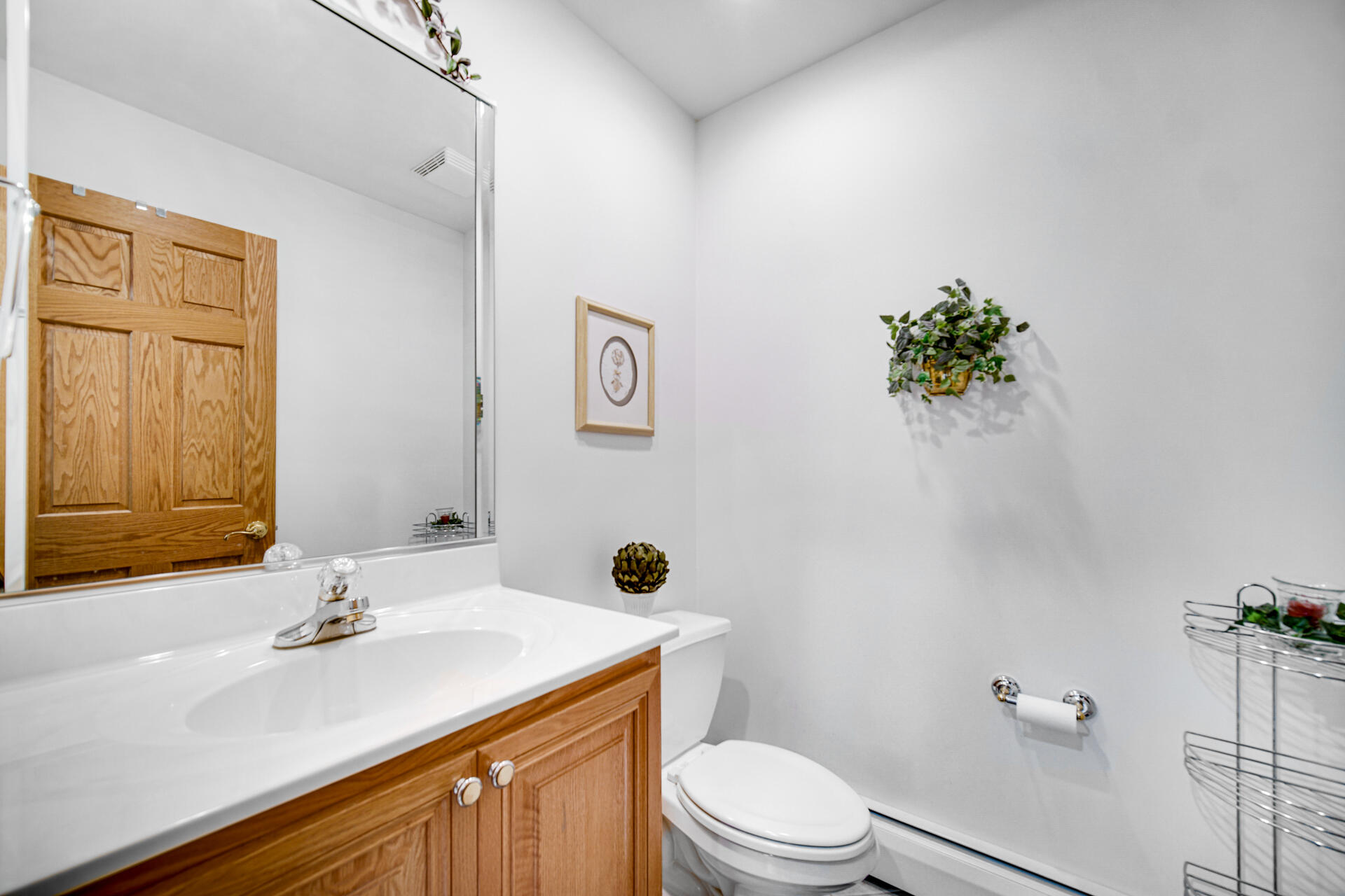 4829 W Main Street