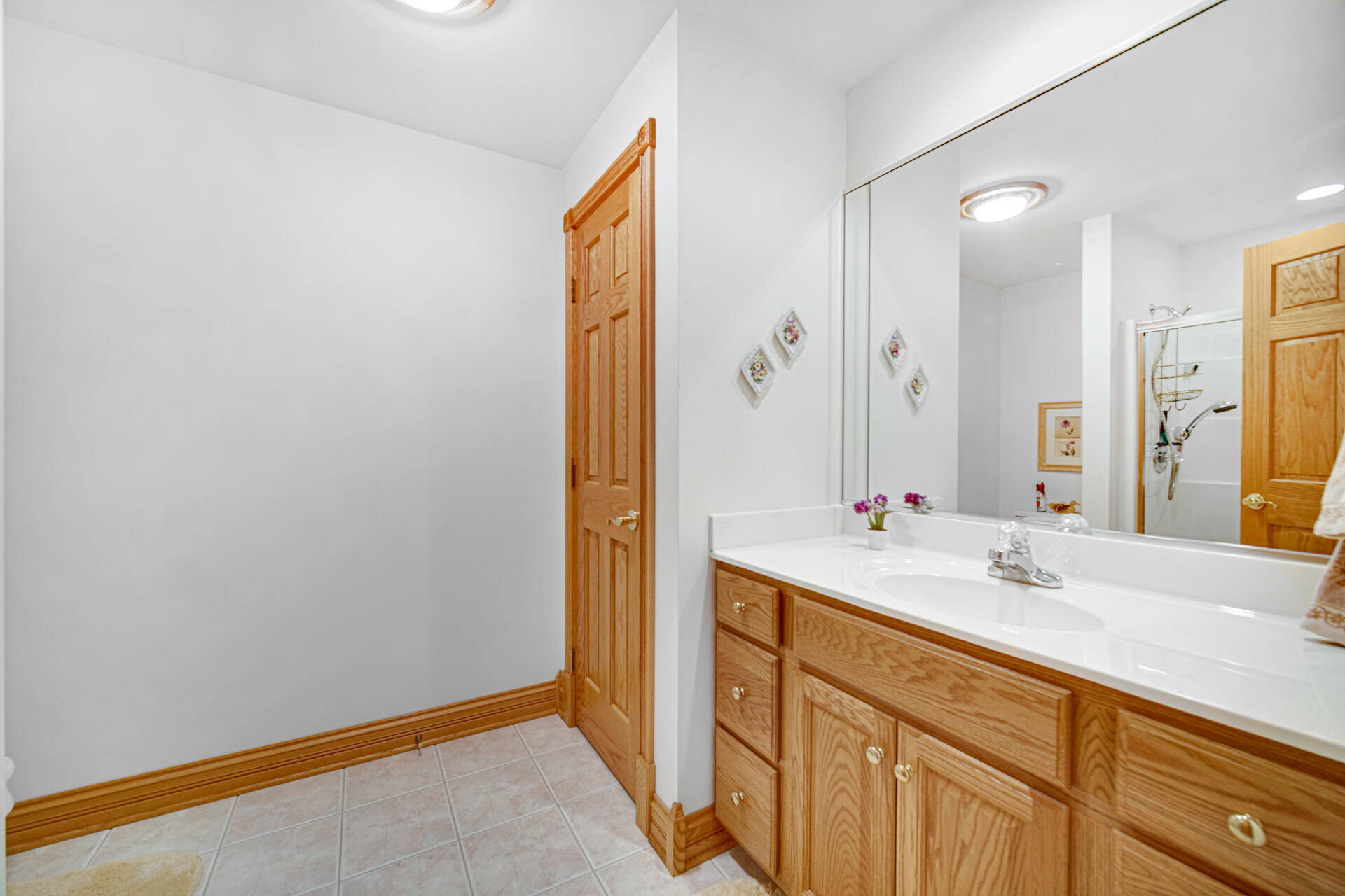 4829 W Main Street