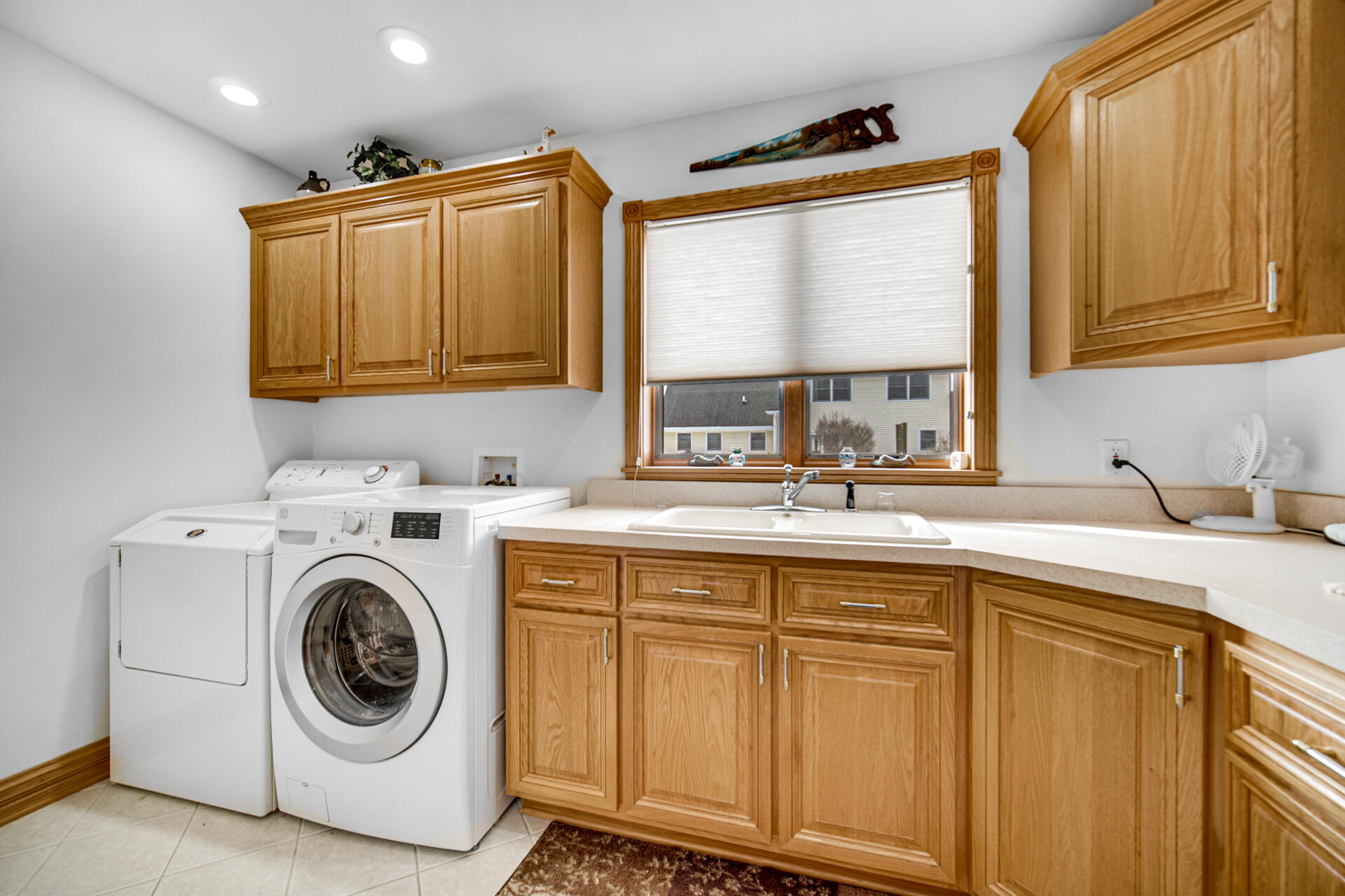 4829 W Main Street