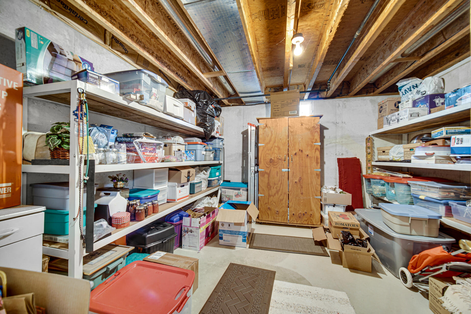 4829 W Main Street