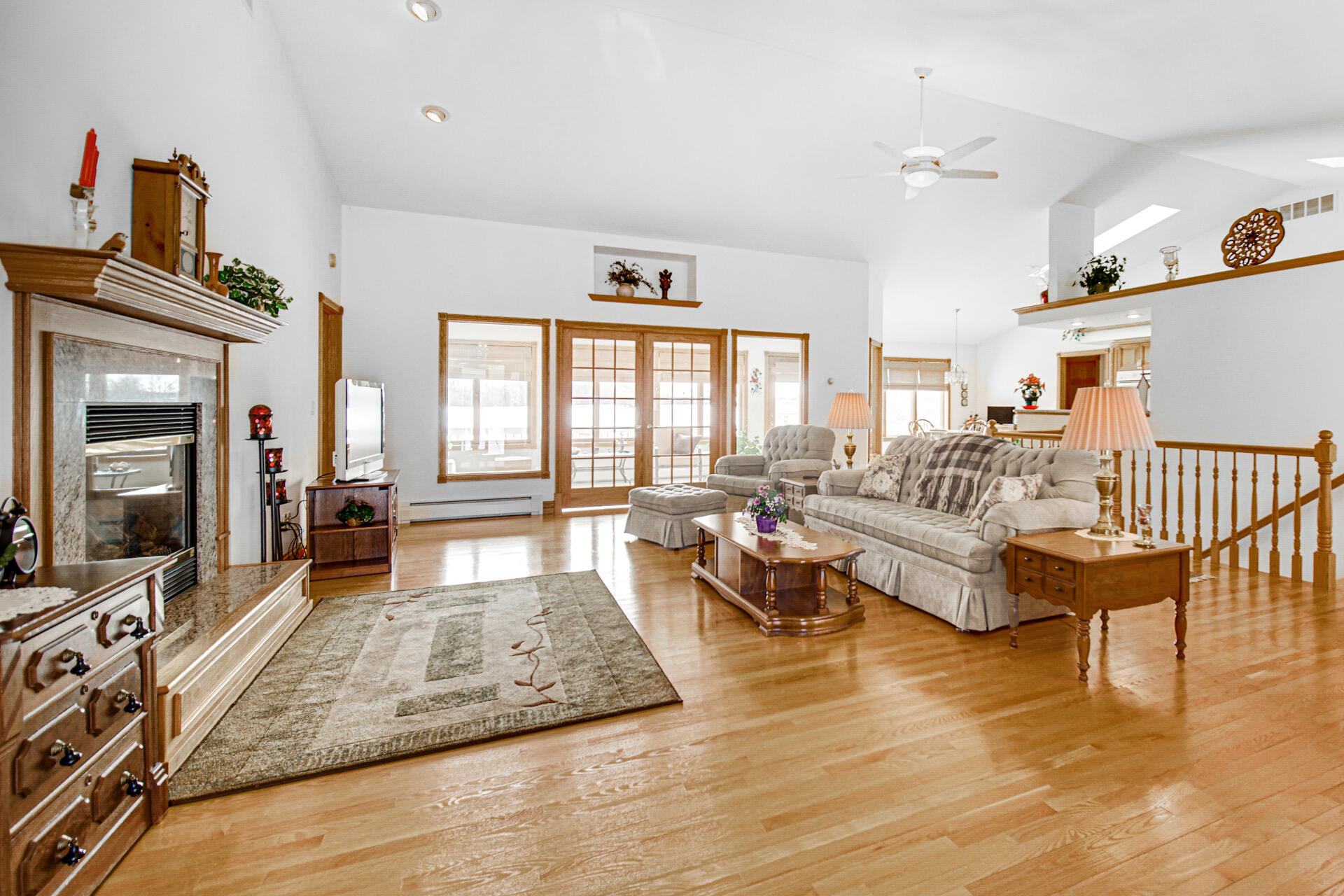 4829 W Main Street