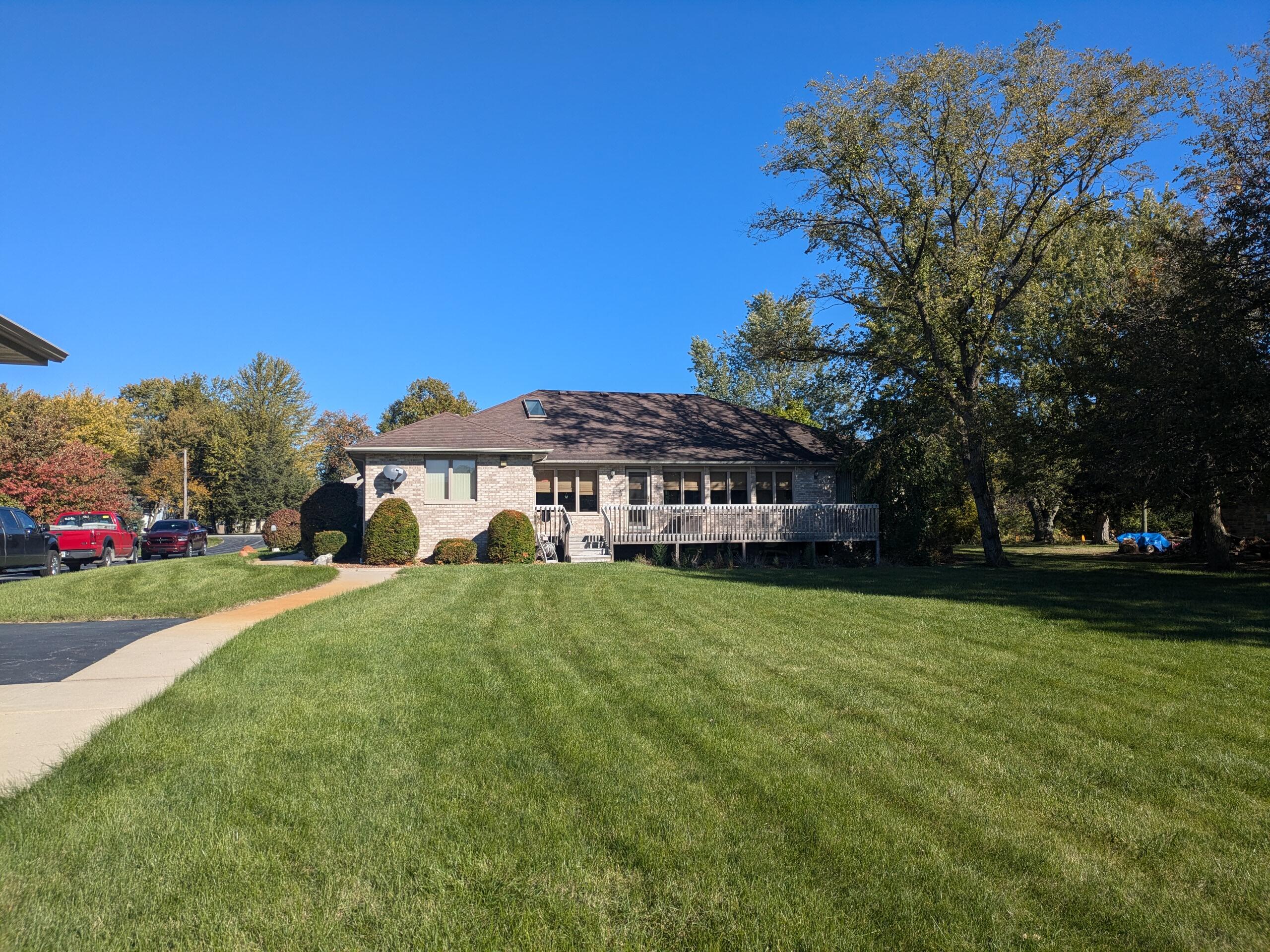 4829 W Main Street