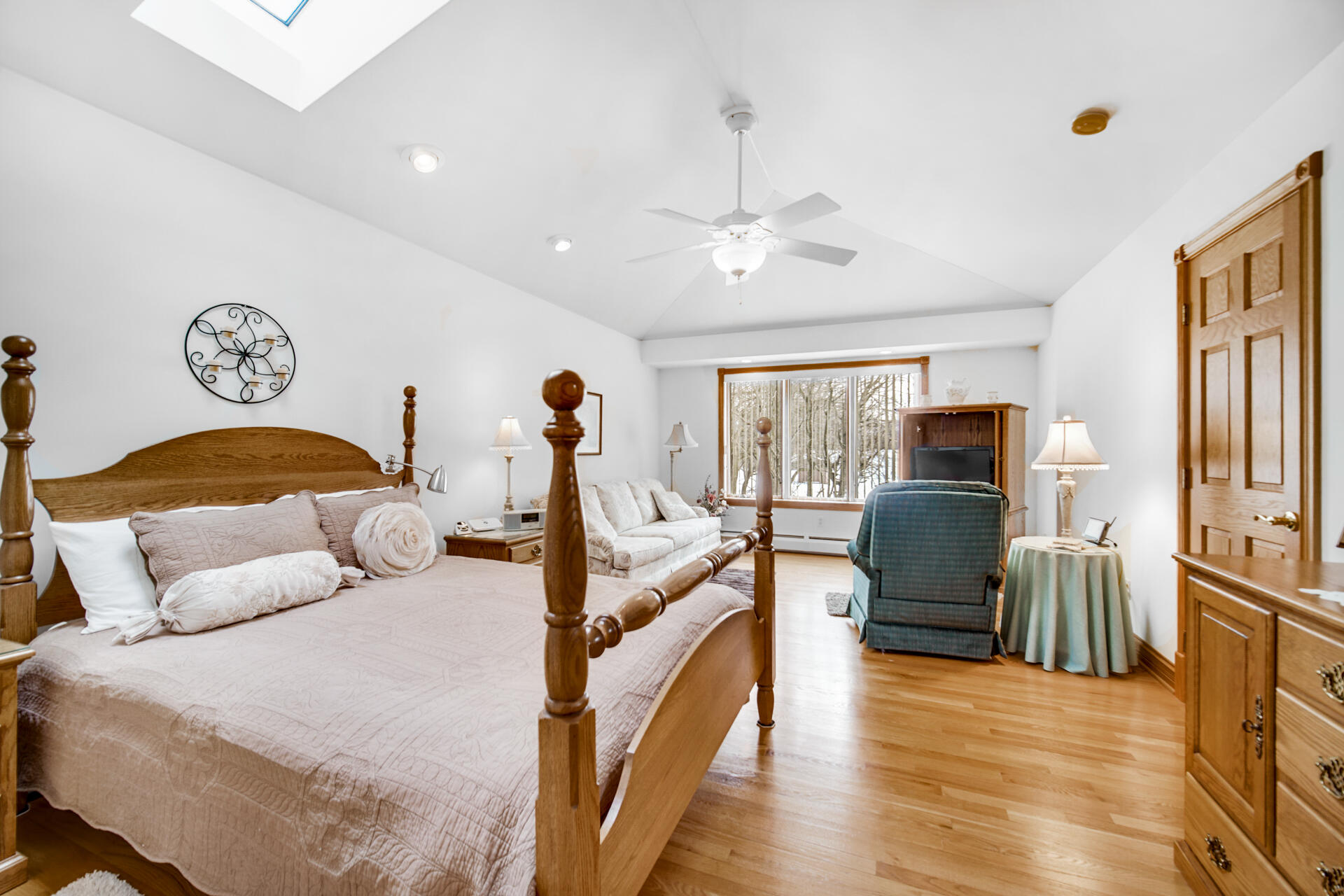 4829 W Main Street