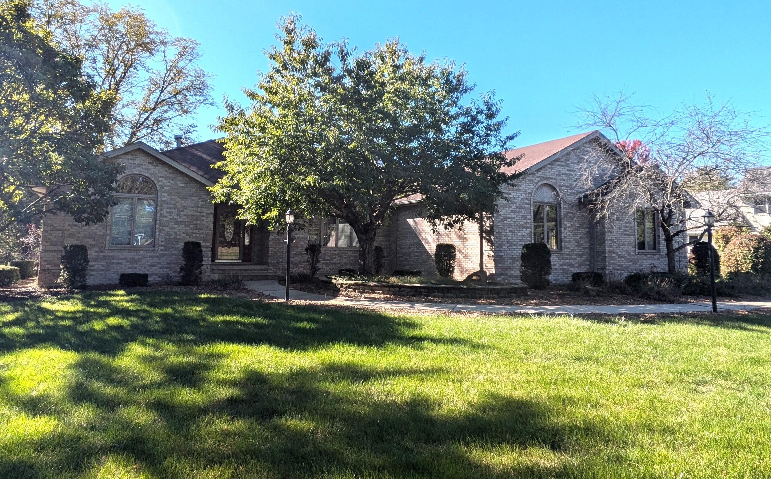 4829 W Main Street