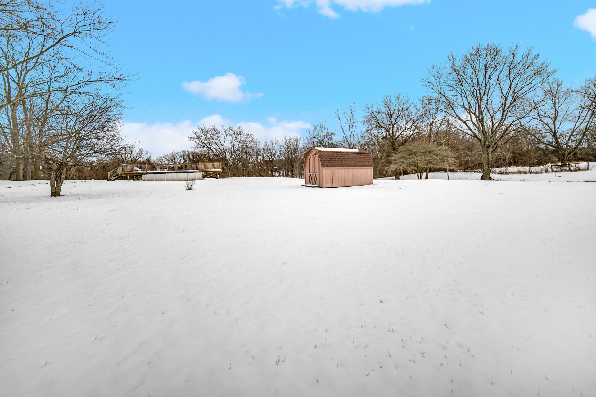 4829 W Main Street