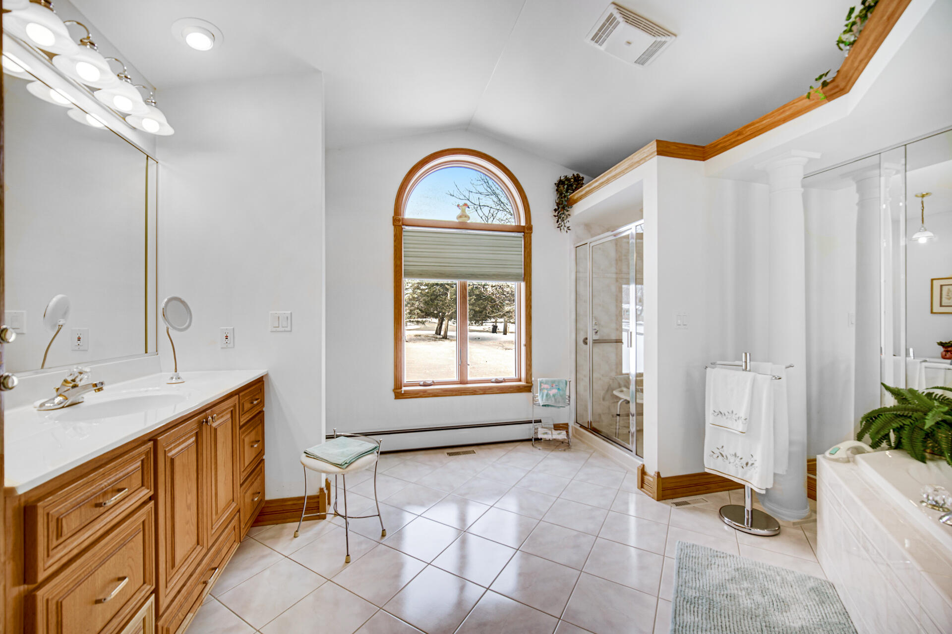 4829 W Main Street