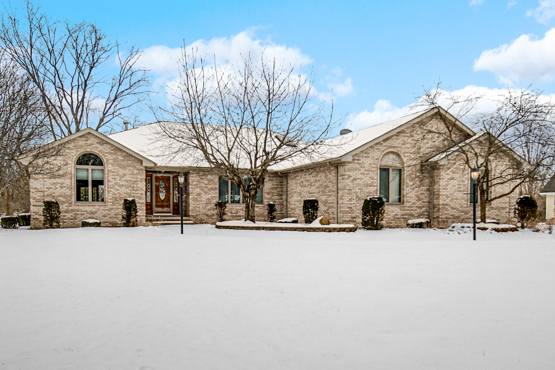 4829 W Main Street