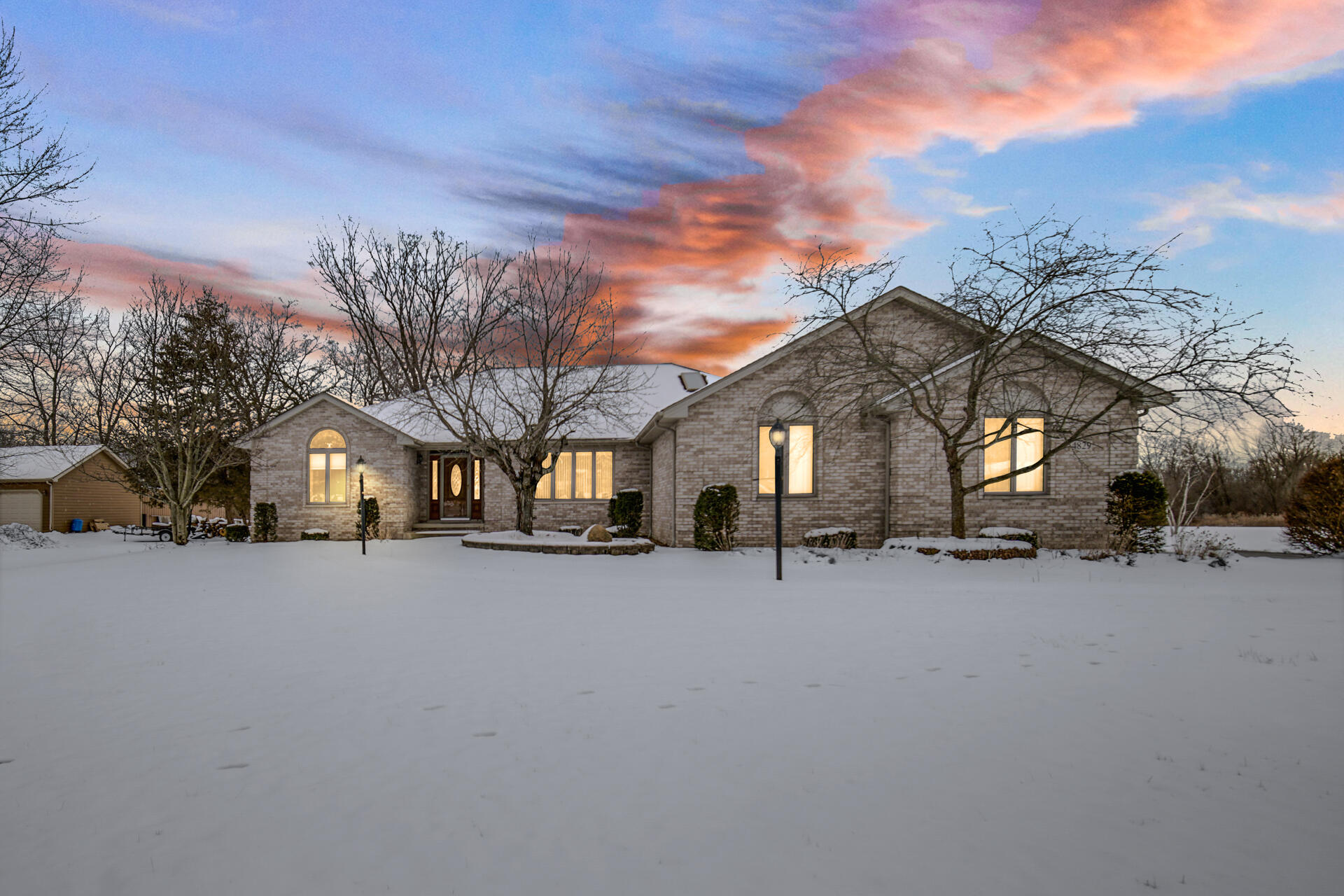 4829 W Main Street