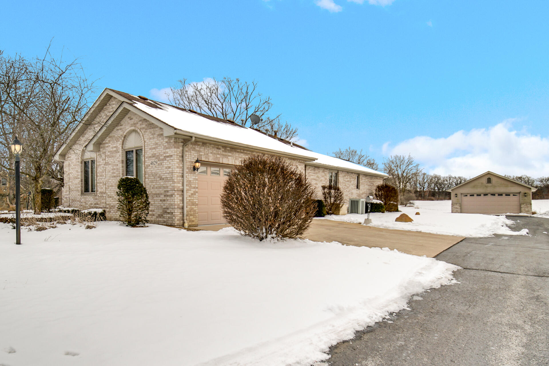 4829 W Main Street