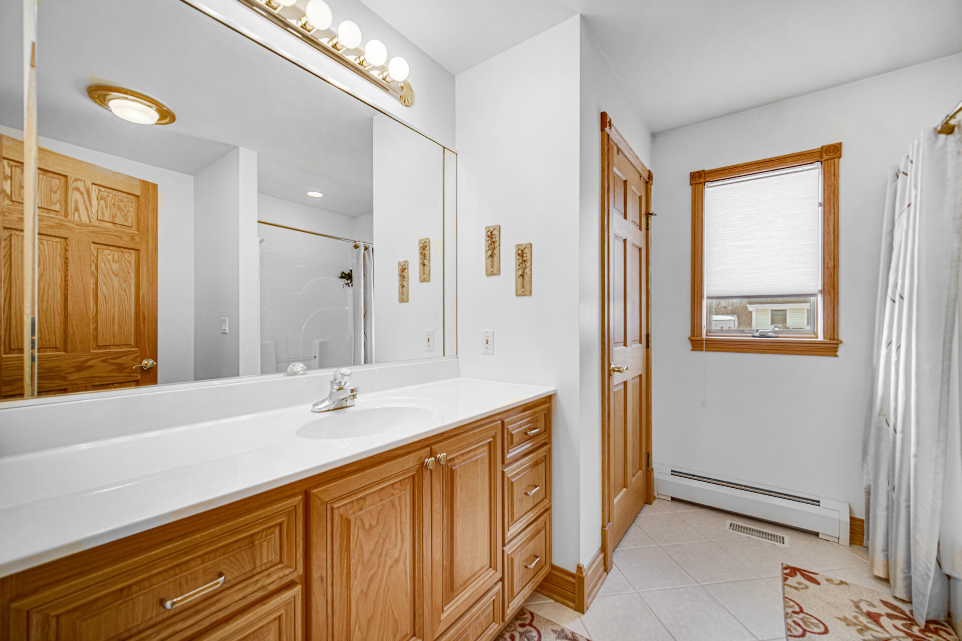 4829 W Main Street