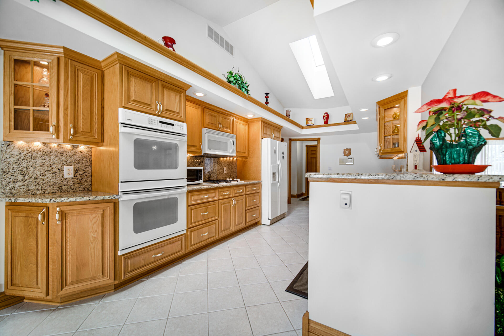 4829 W Main Street