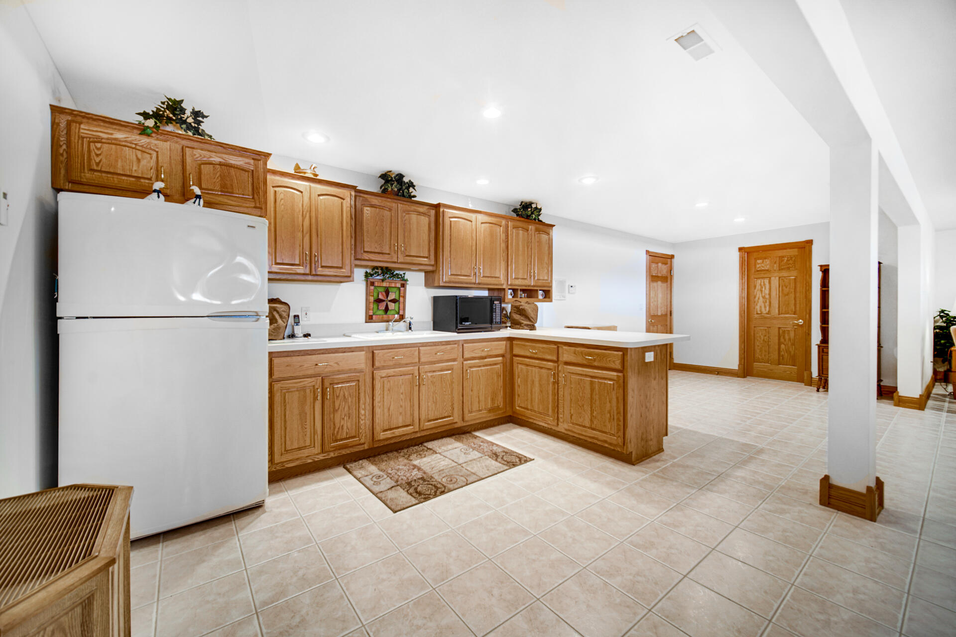 4829 W Main Street