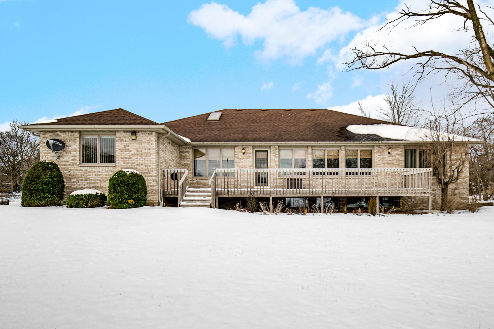 4829 W Main Street