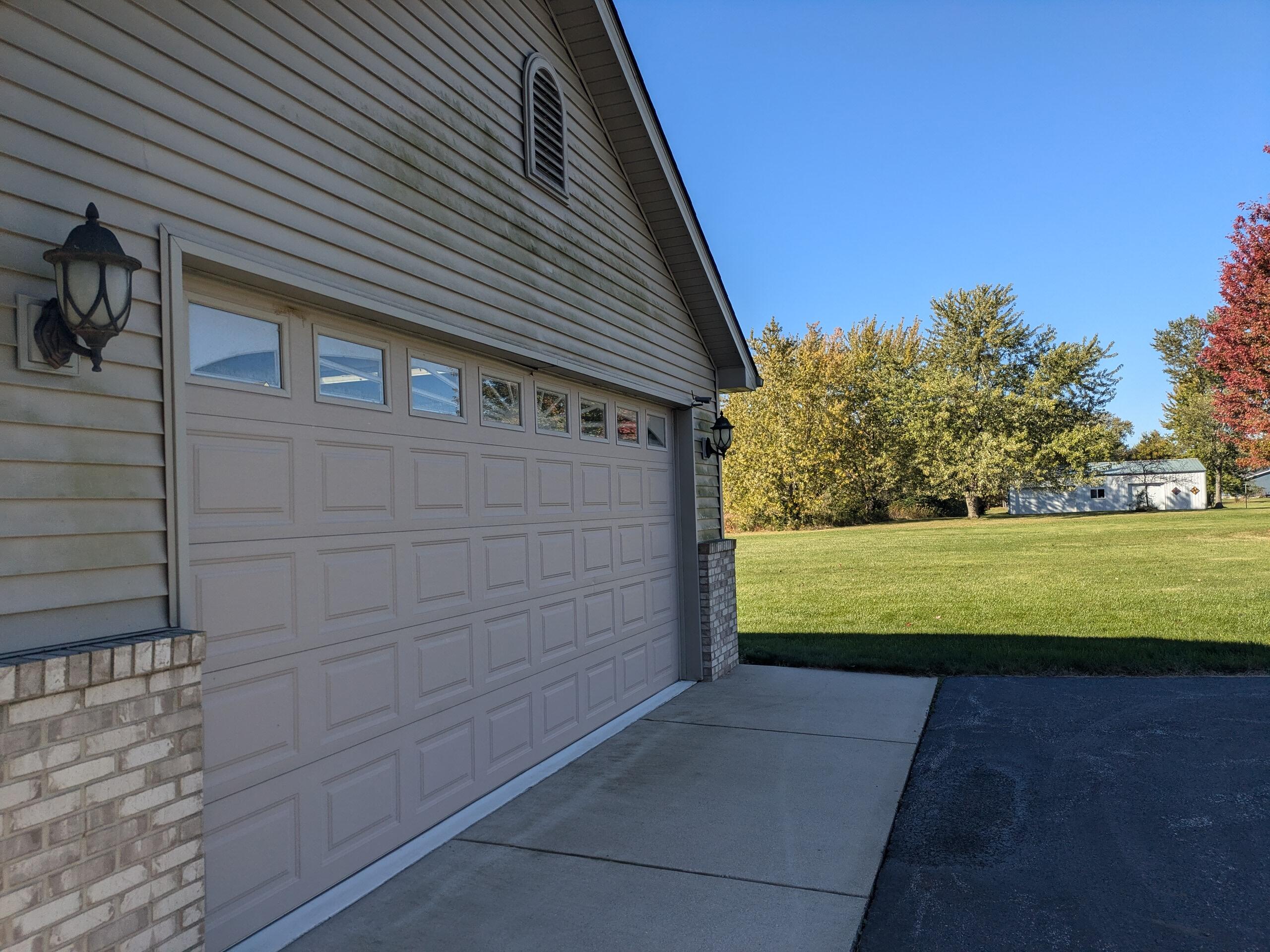 4829 W Main Street