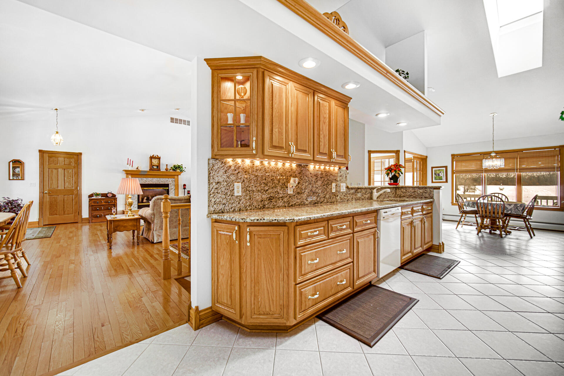 4829 W Main Street