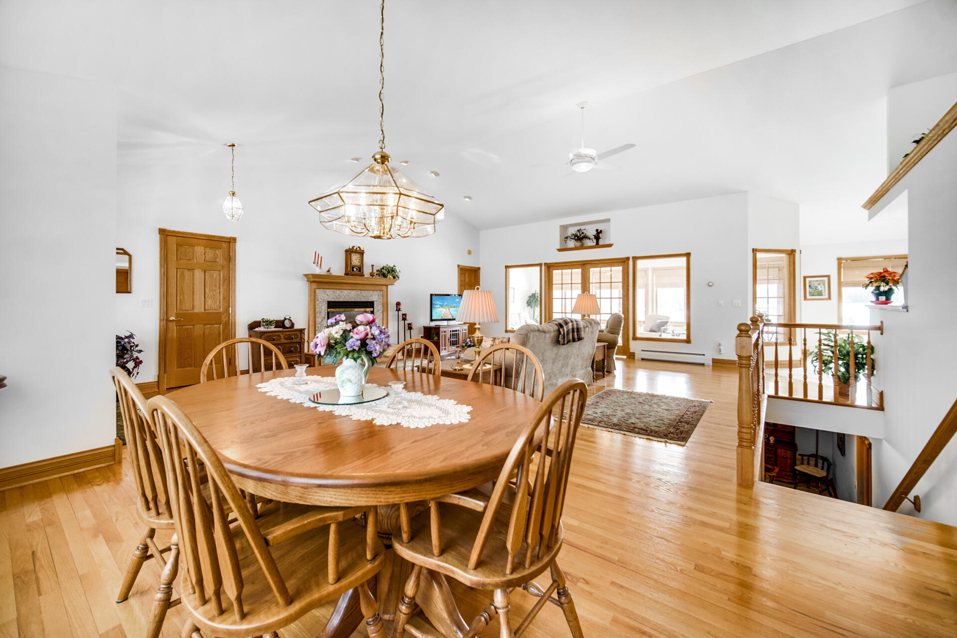 4829 W Main Street