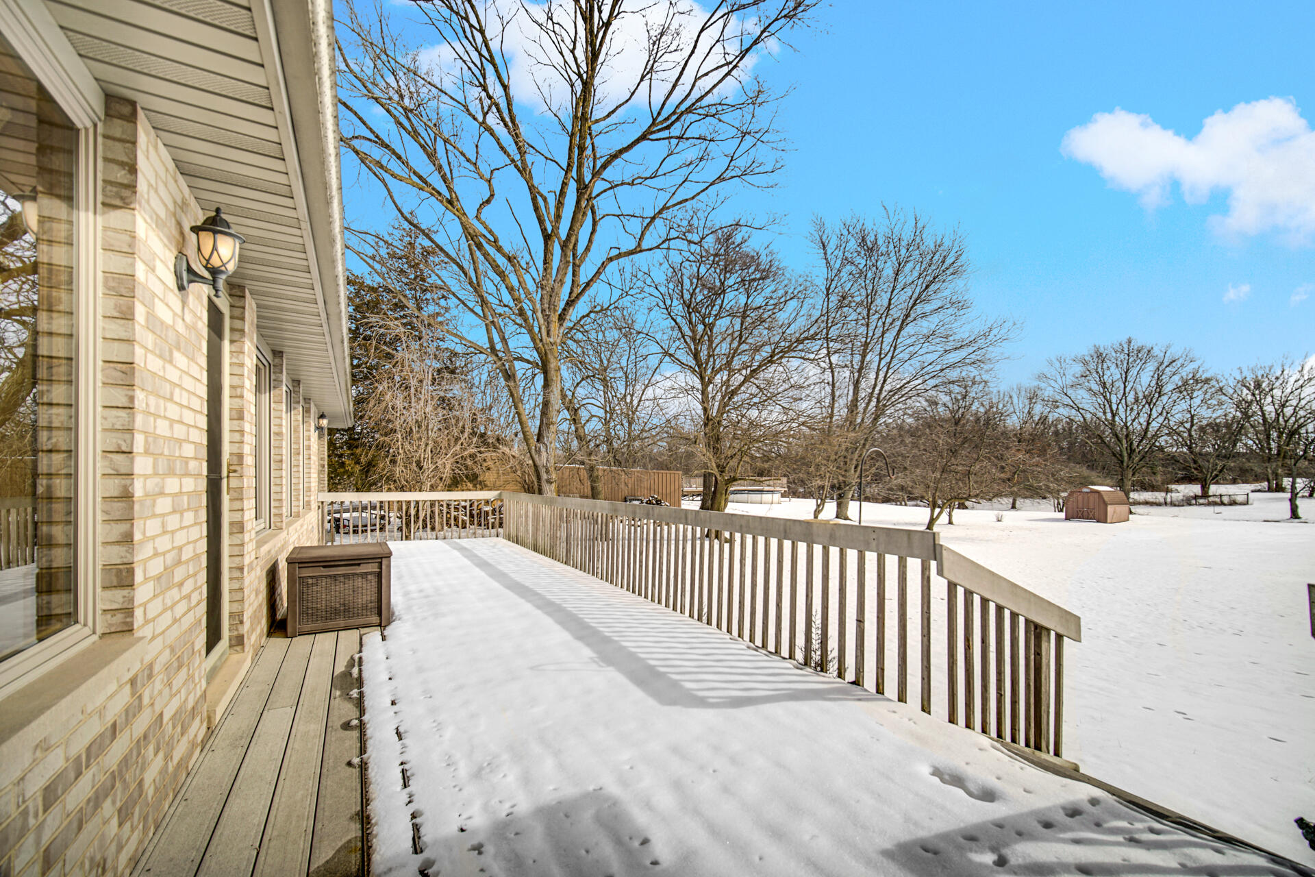 4829 W Main Street
