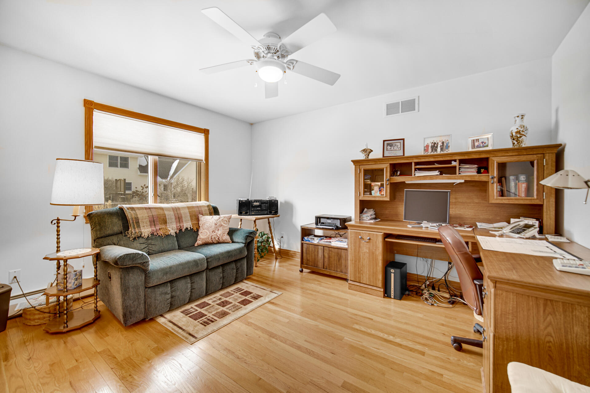 4829 W Main Street