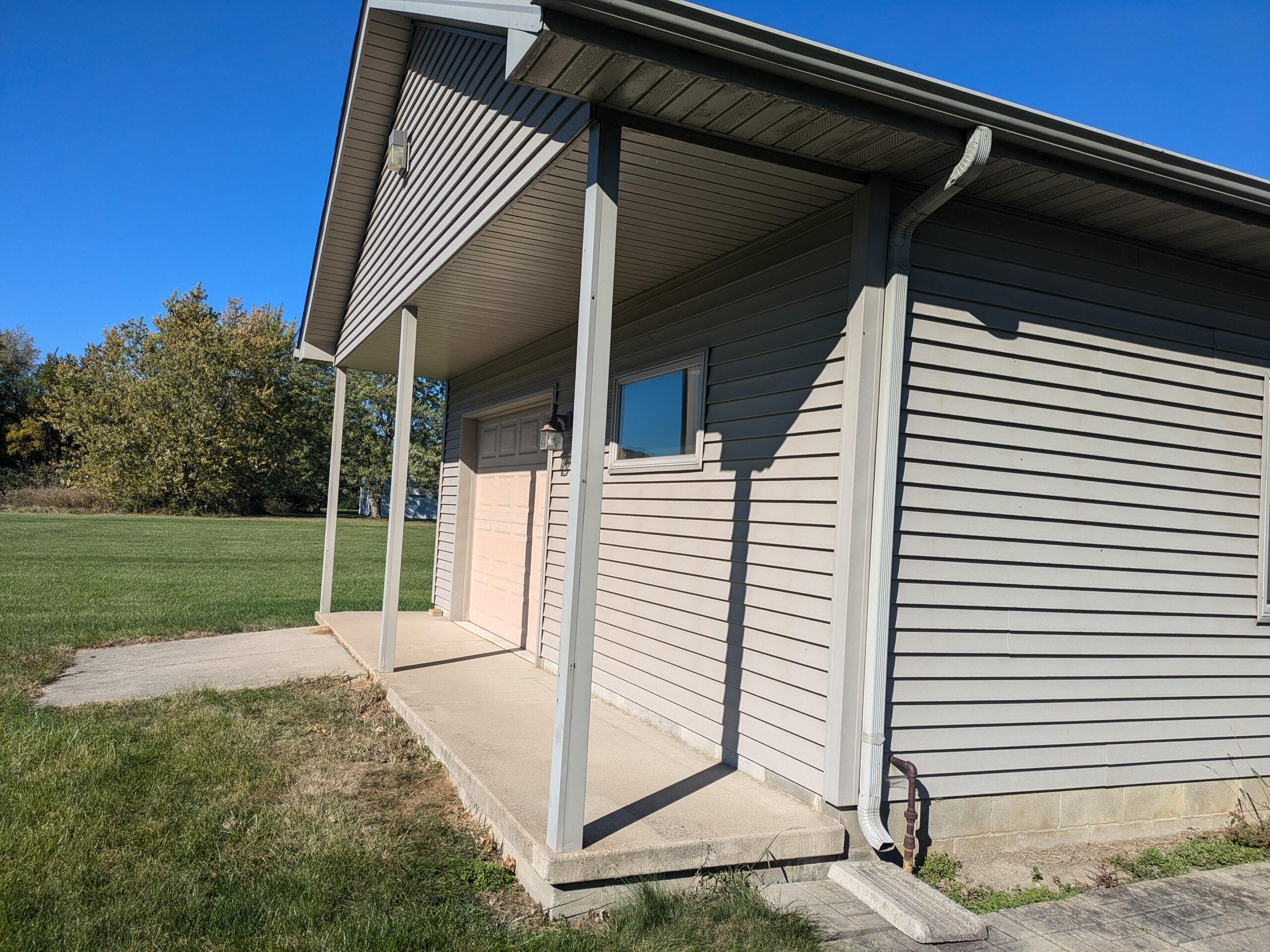 4829 W Main Street