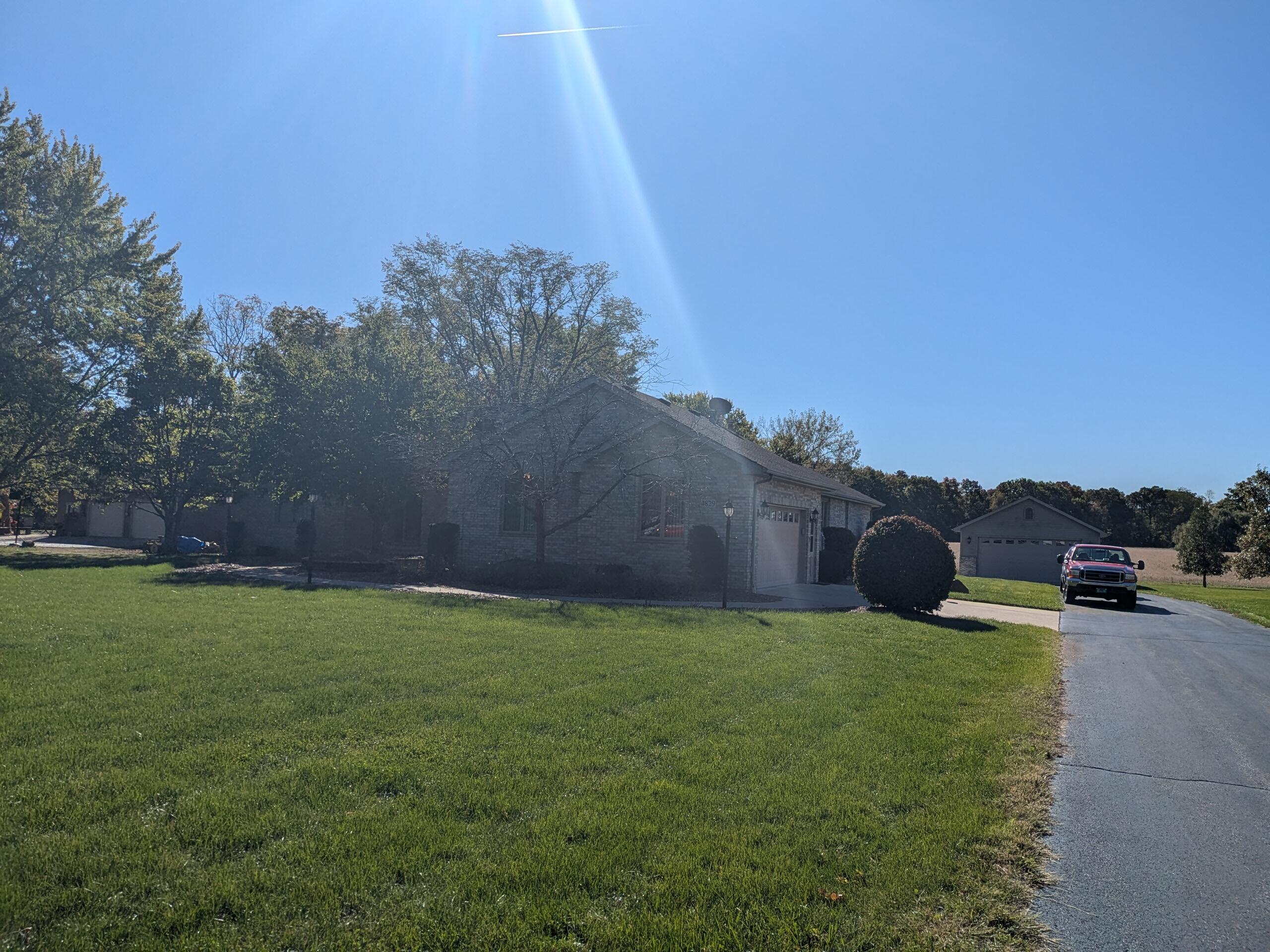 4829 W Main Street