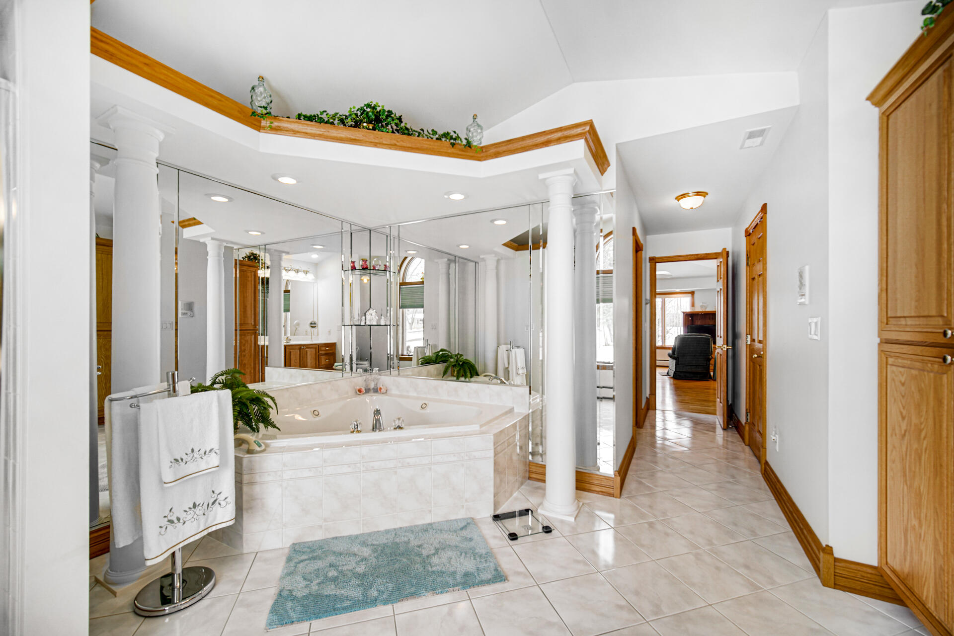 4829 W Main Street