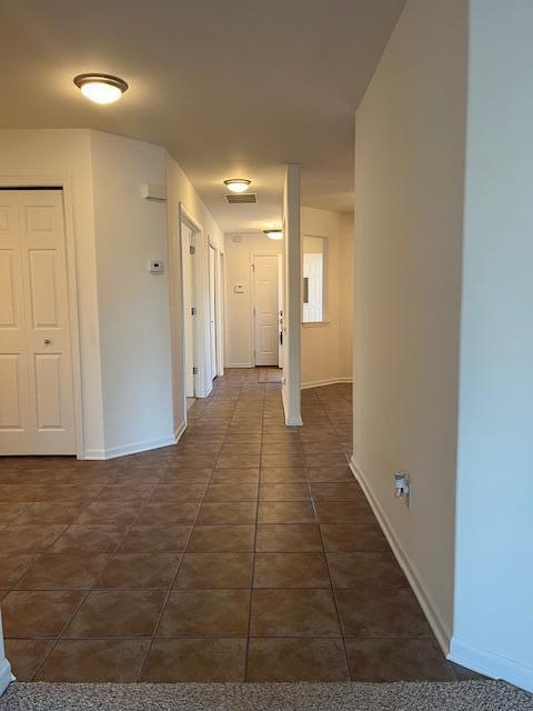 10653 Keystone Lane