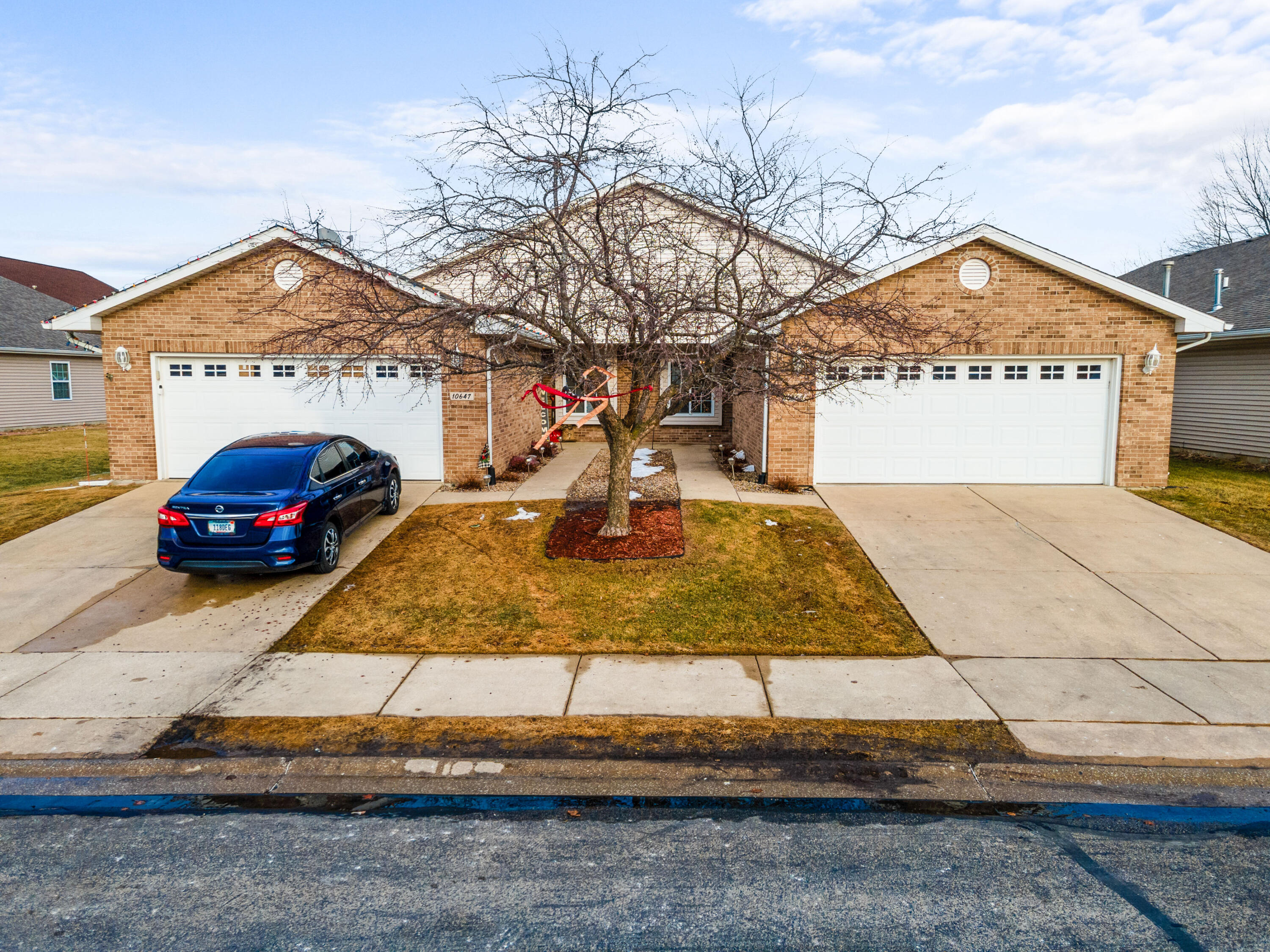 10653 Keystone Lane
