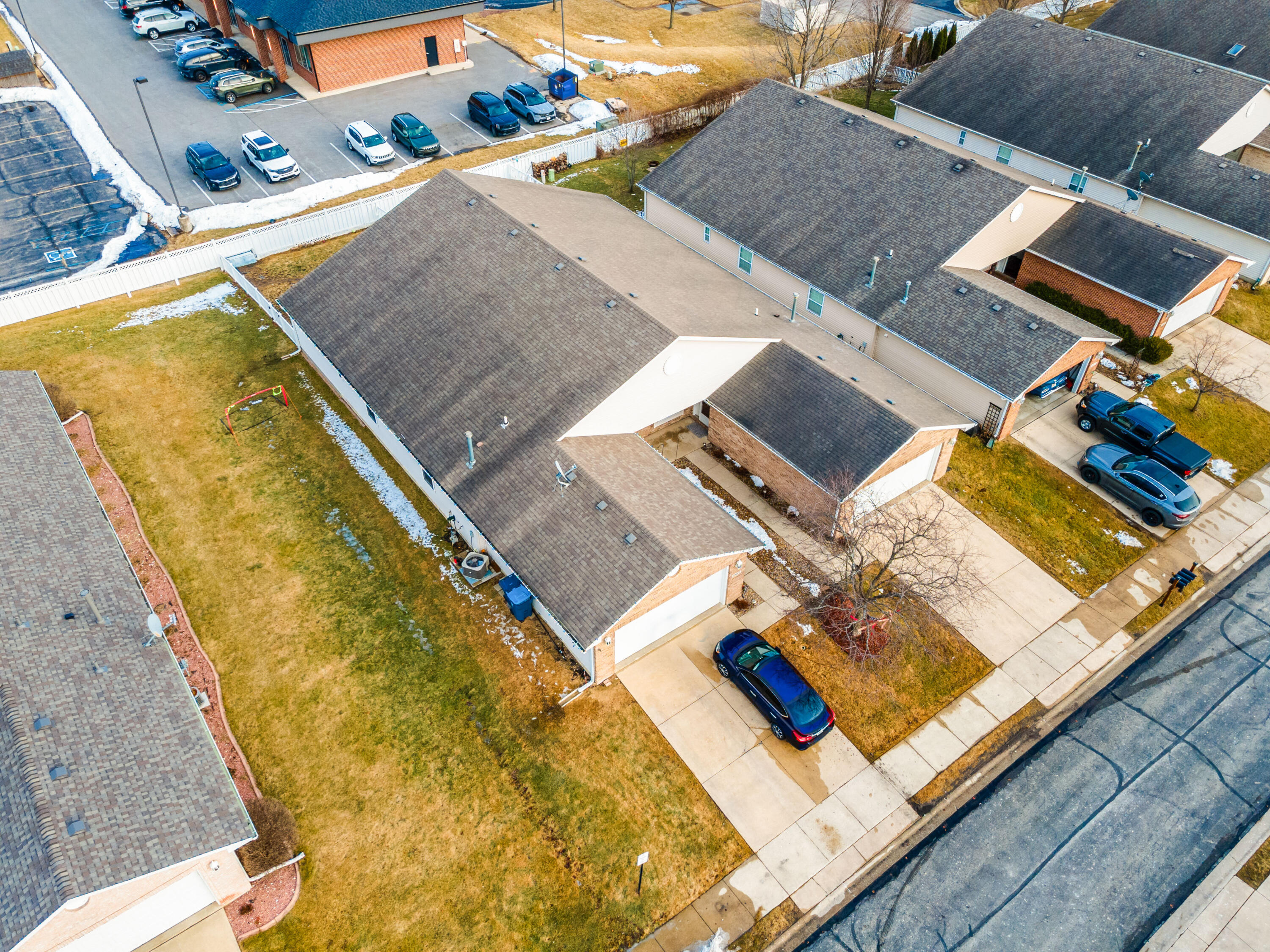 10653 Keystone Lane