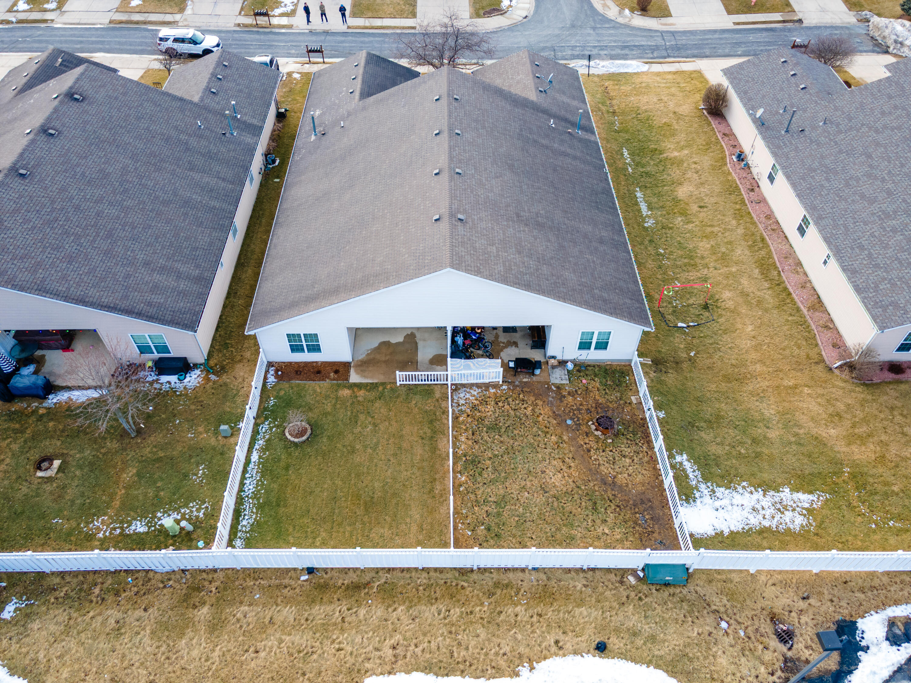 10653 Keystone Lane