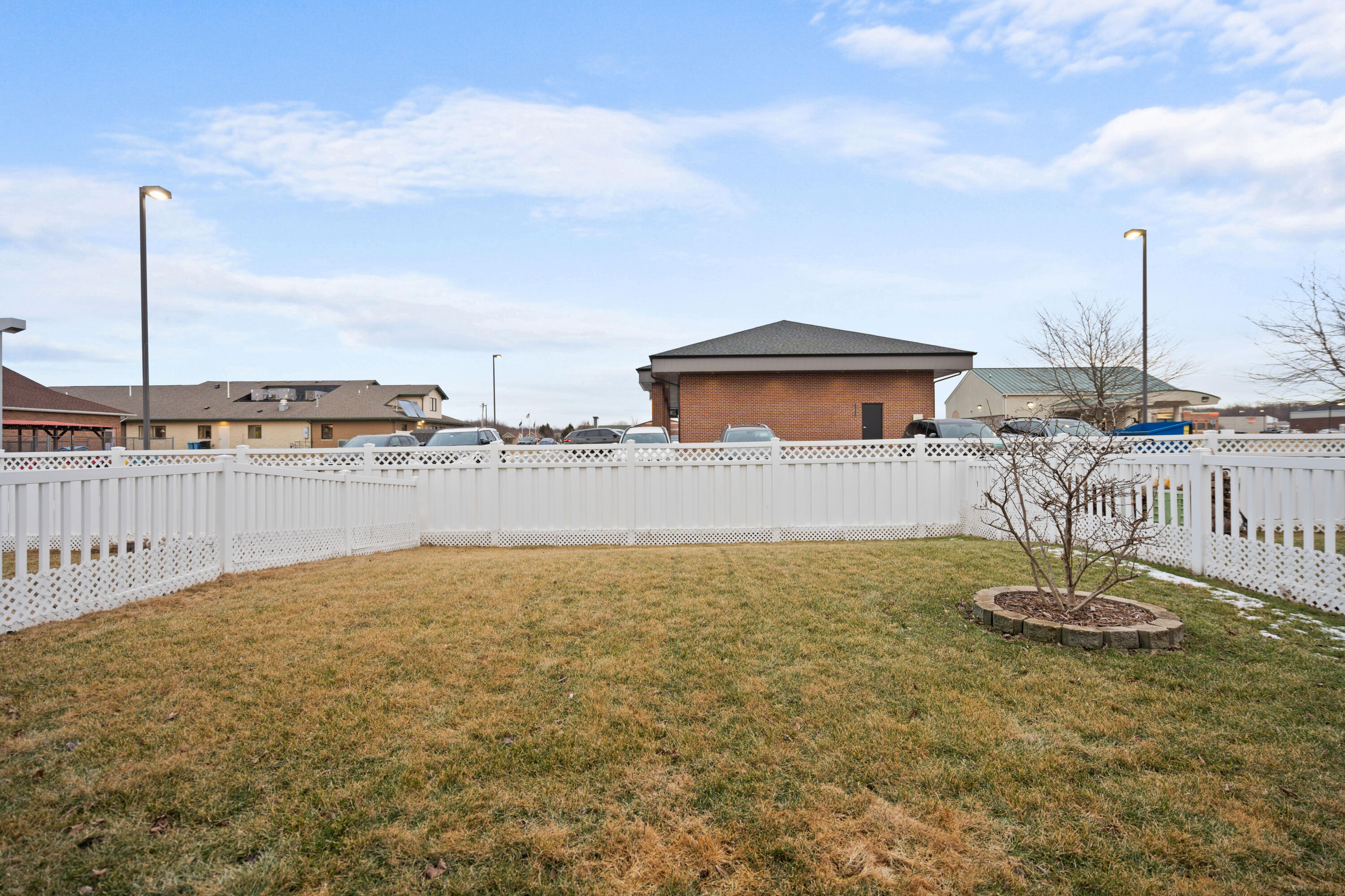 10653 Keystone Lane