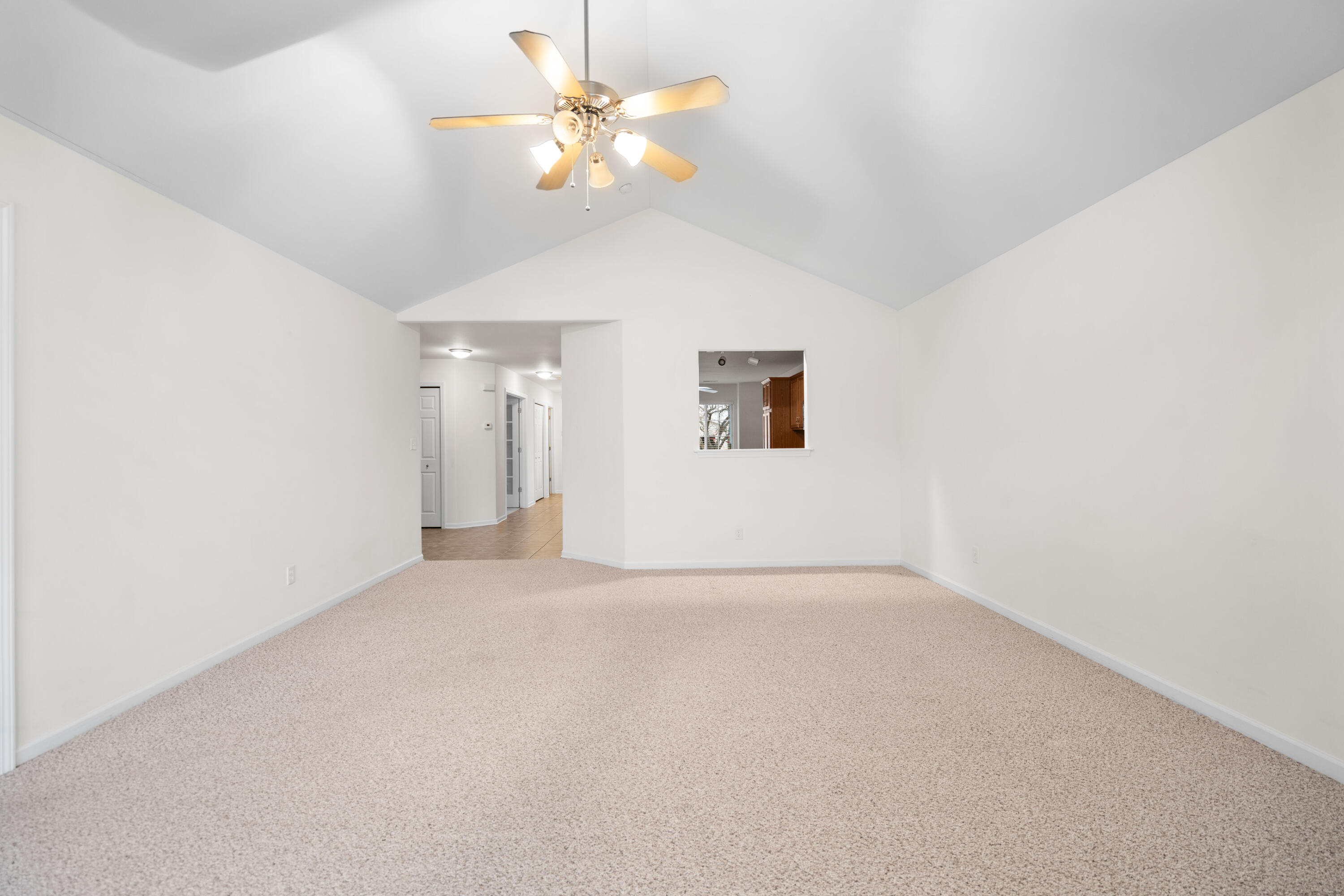 10653 Keystone Lane