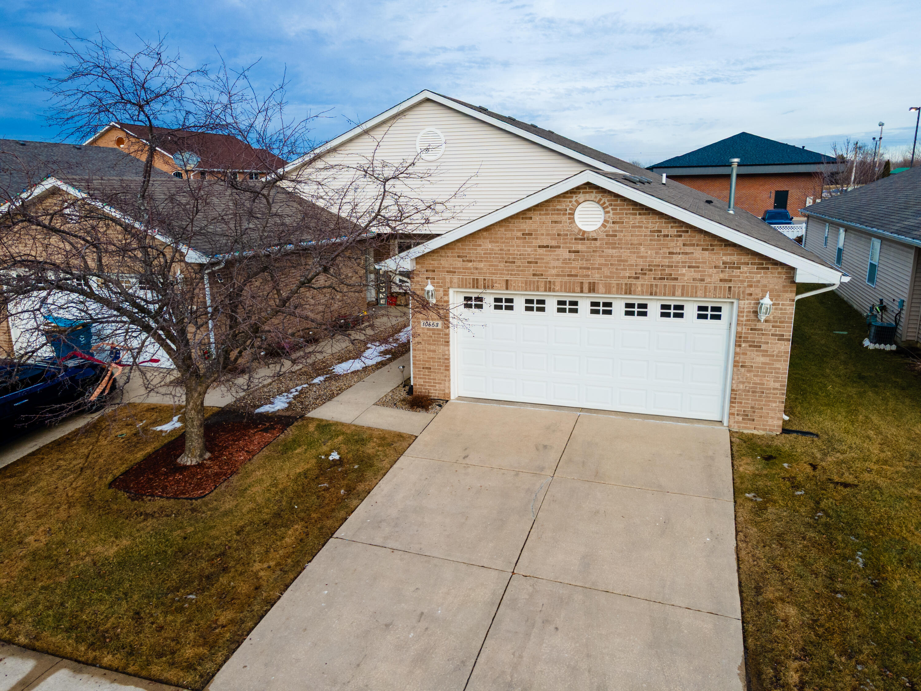 10653 Keystone Lane