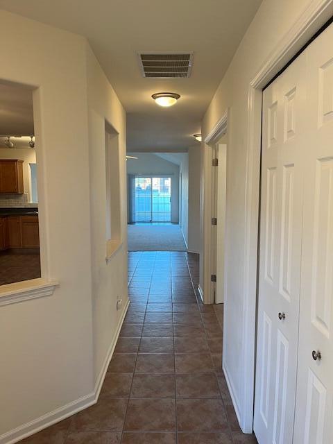 10653 Keystone Lane