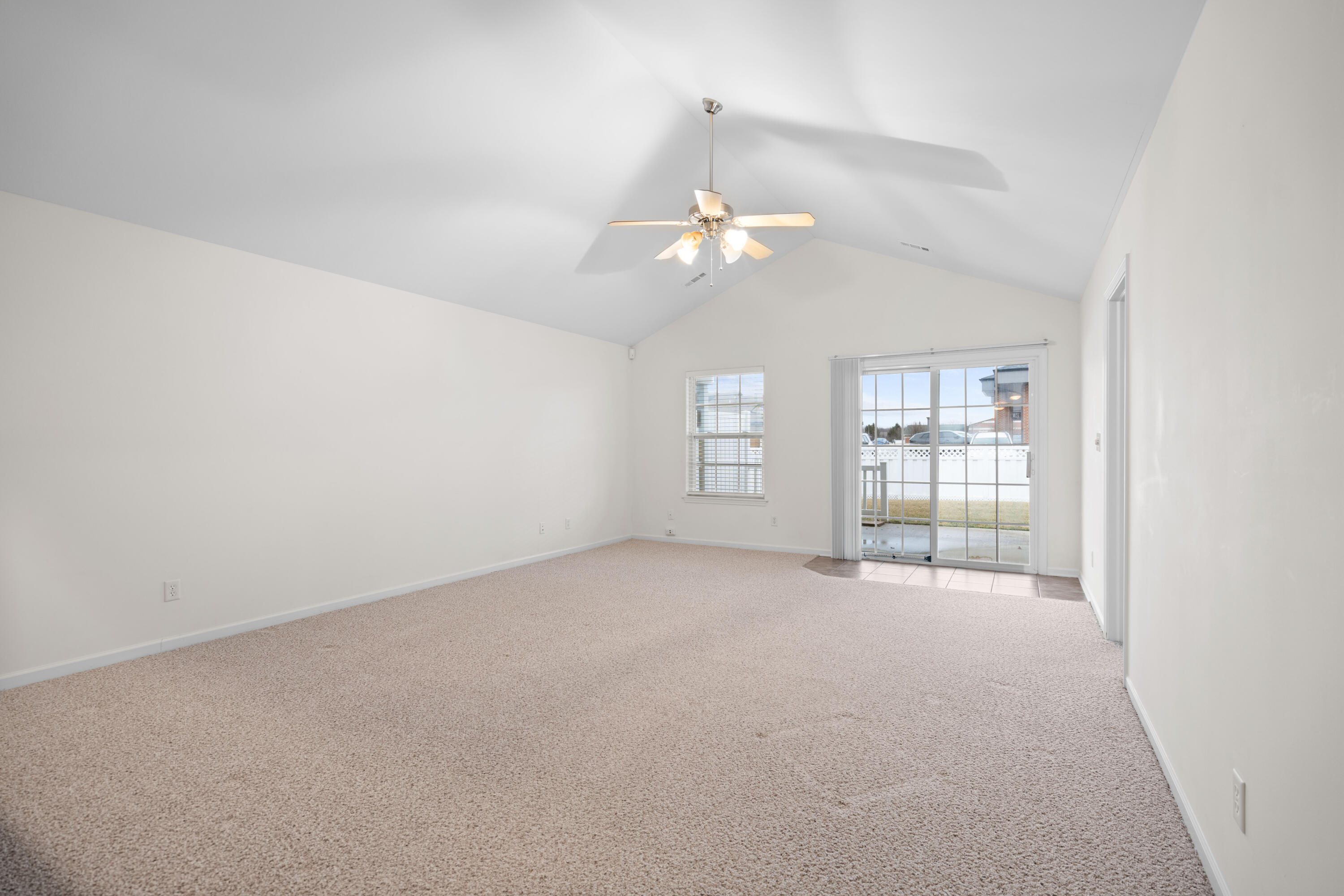 10653 Keystone Lane