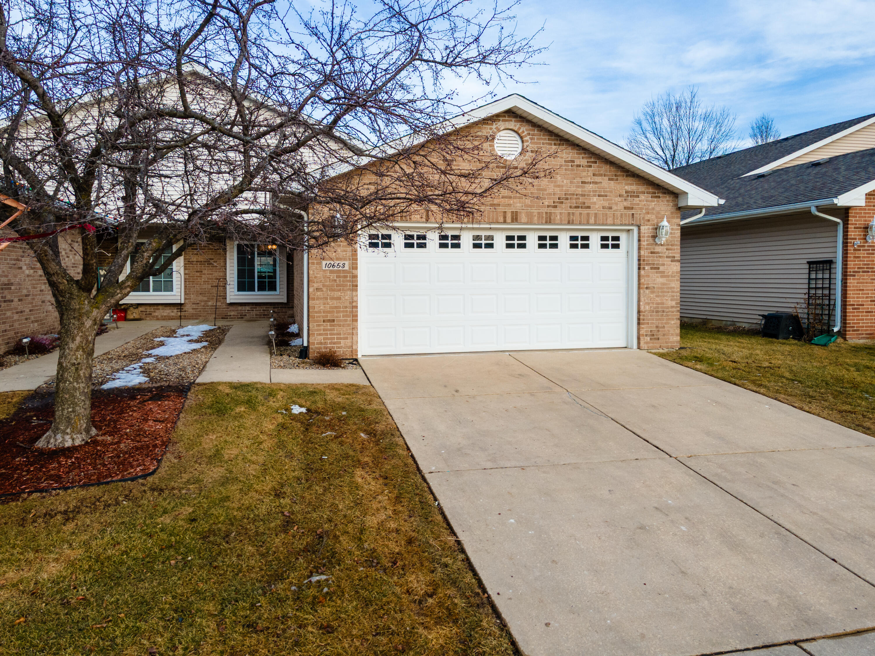 10653 Keystone Lane