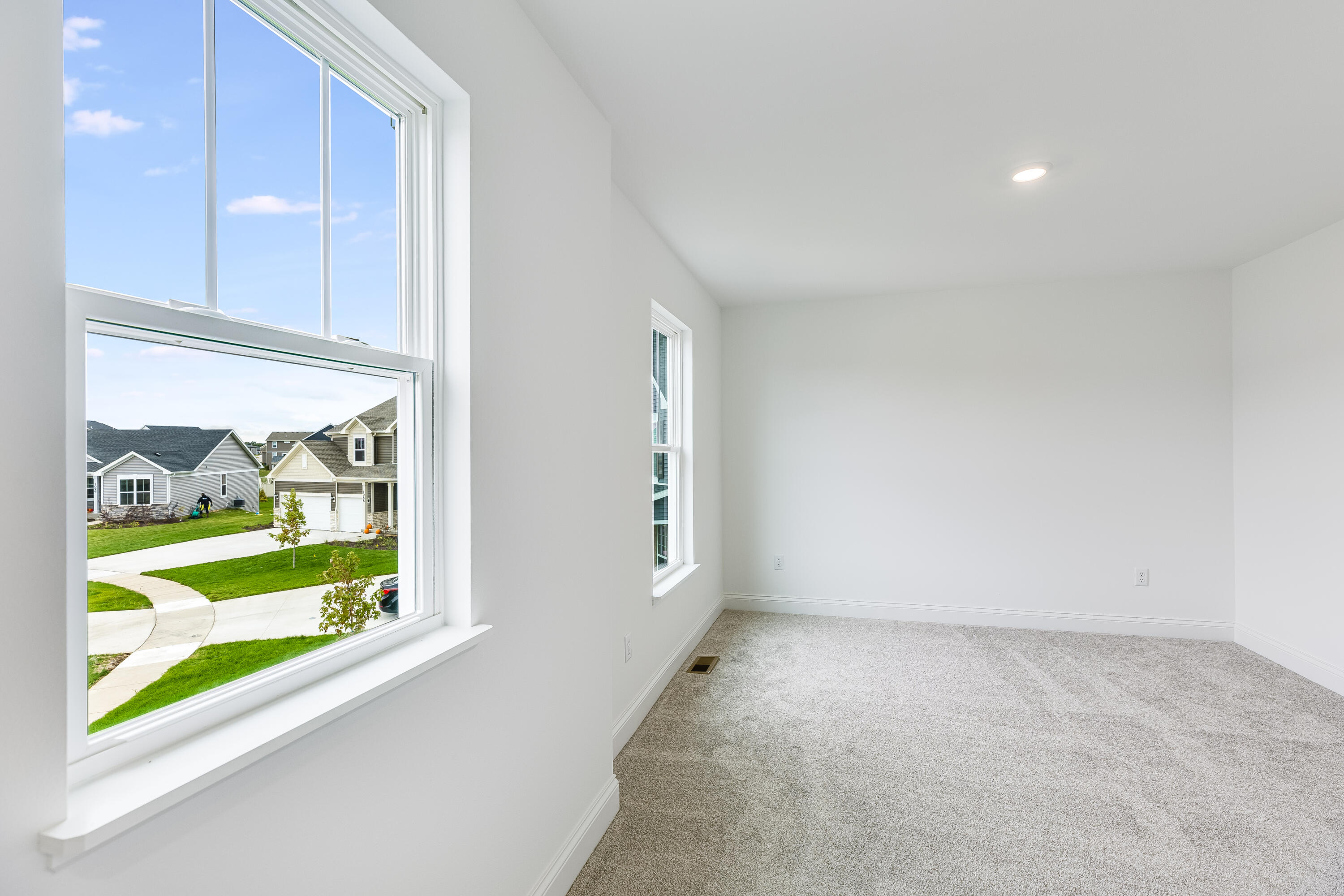 11295 Green Place