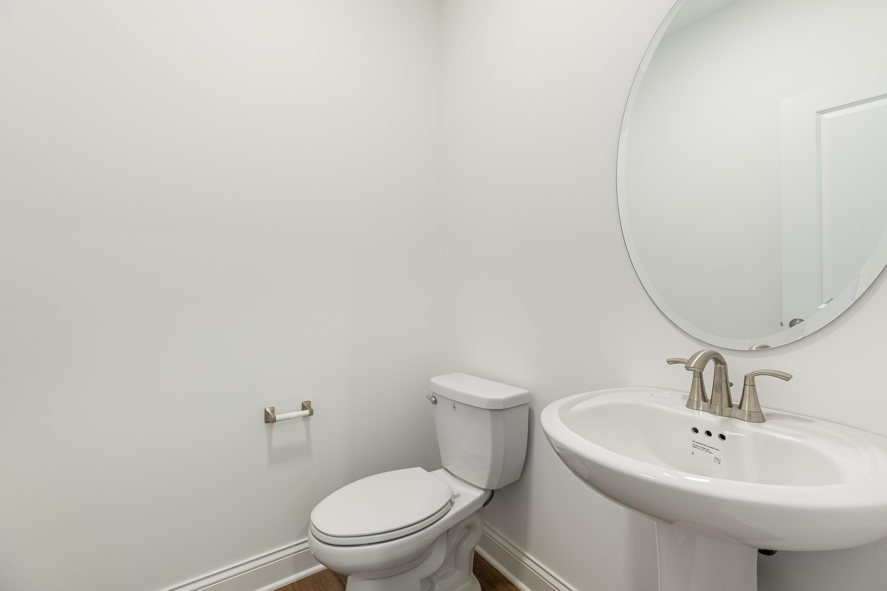 11295 Green Place