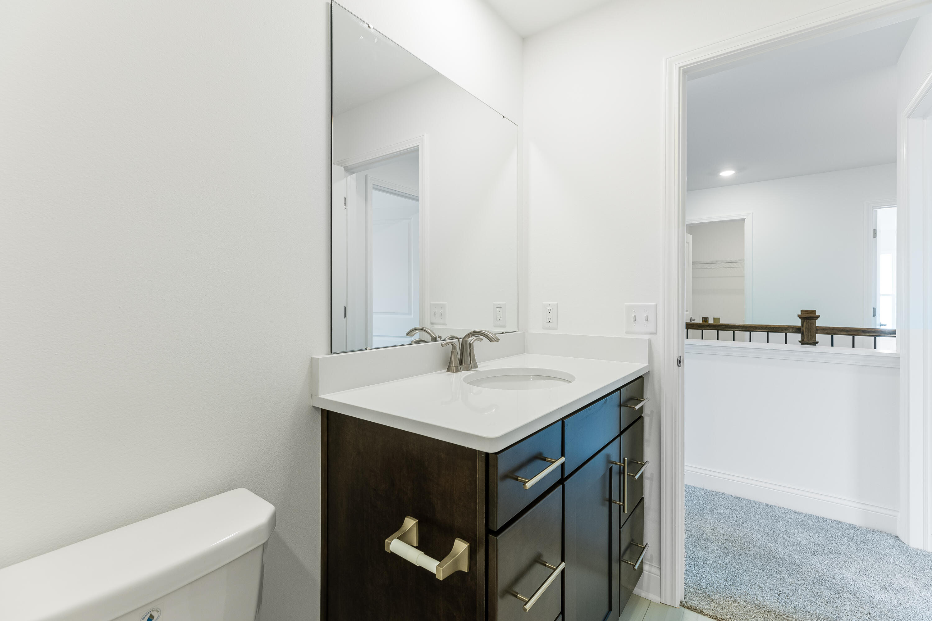 11295 Green Place