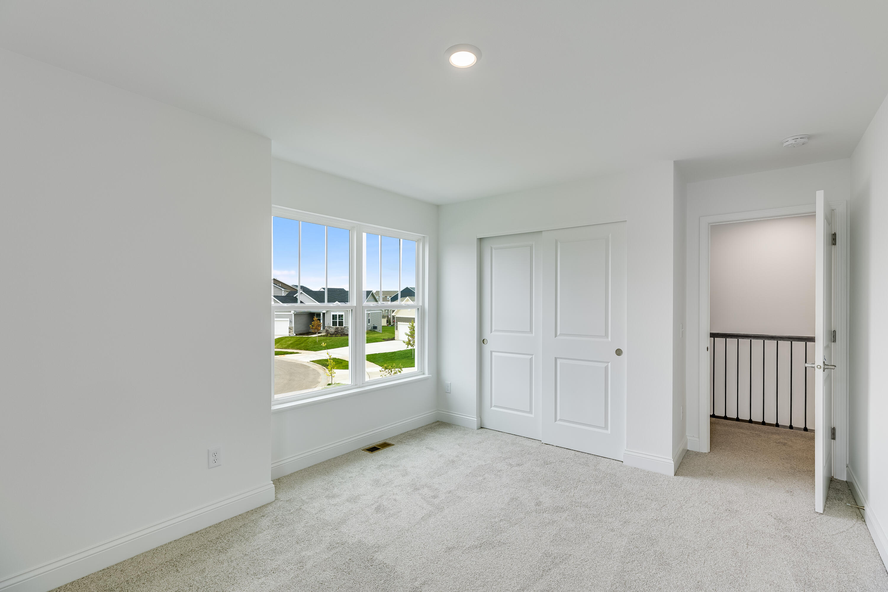 11295 Green Place