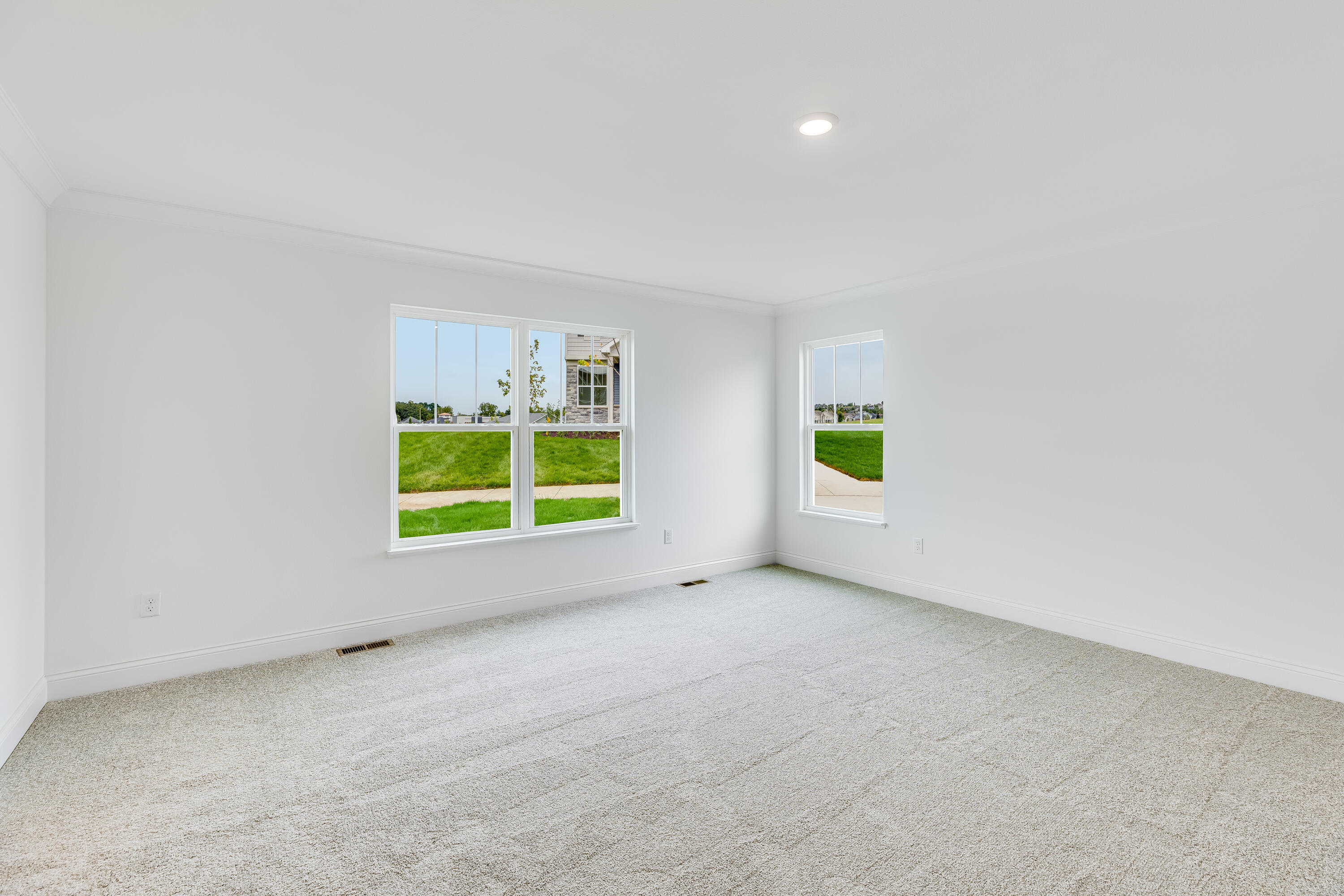 11295 Green Place